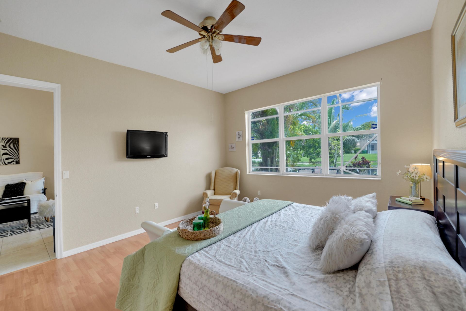 2256 SW 131st Terrace, Miramar, FL 33027 Photo