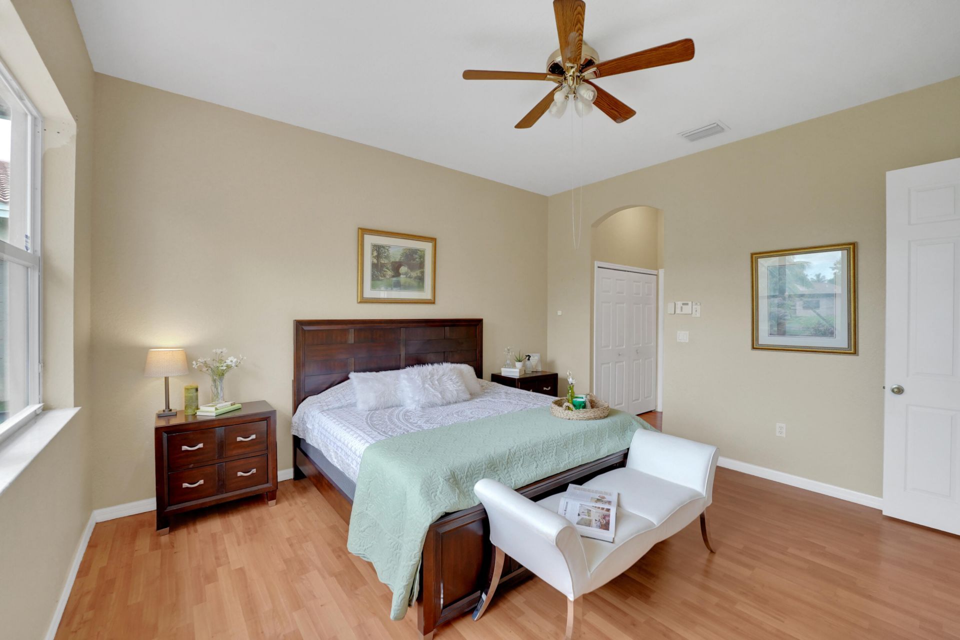 2256 SW 131st Terrace, Miramar, FL 33027 Photo