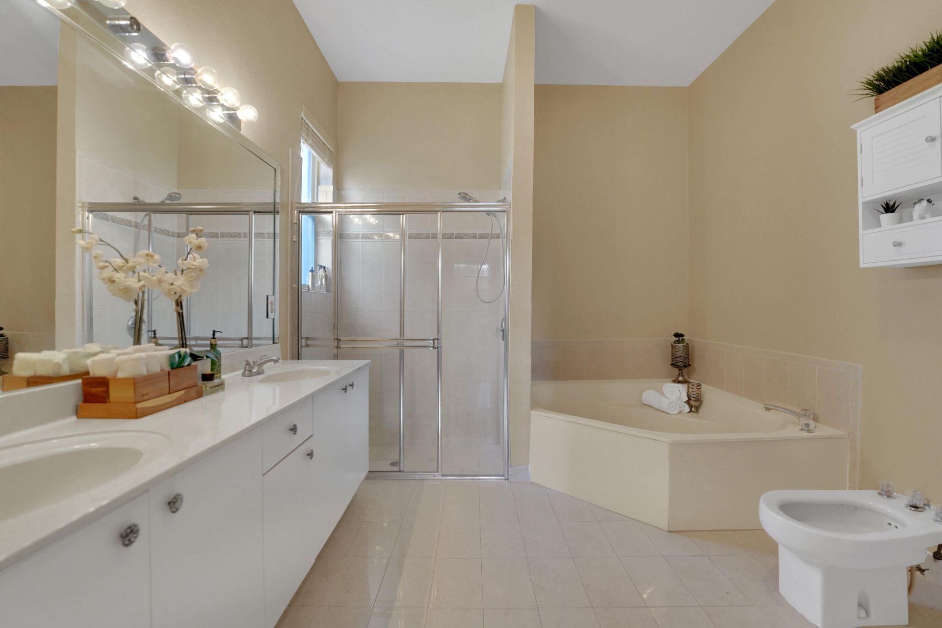 2256 SW 131st Terrace, Miramar, FL 33027 Photo