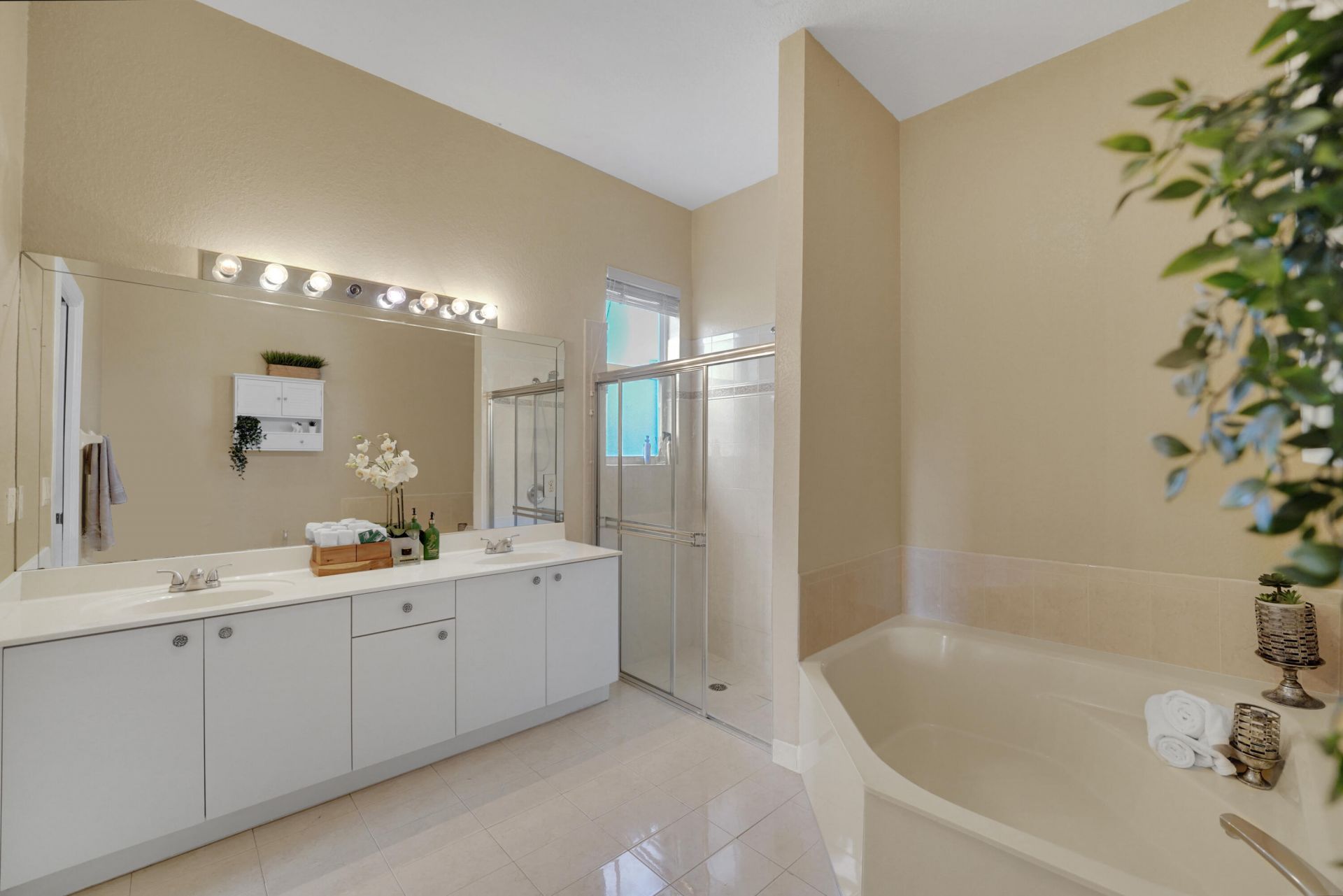 2256 SW 131st Terrace, Miramar, FL 33027 Photo