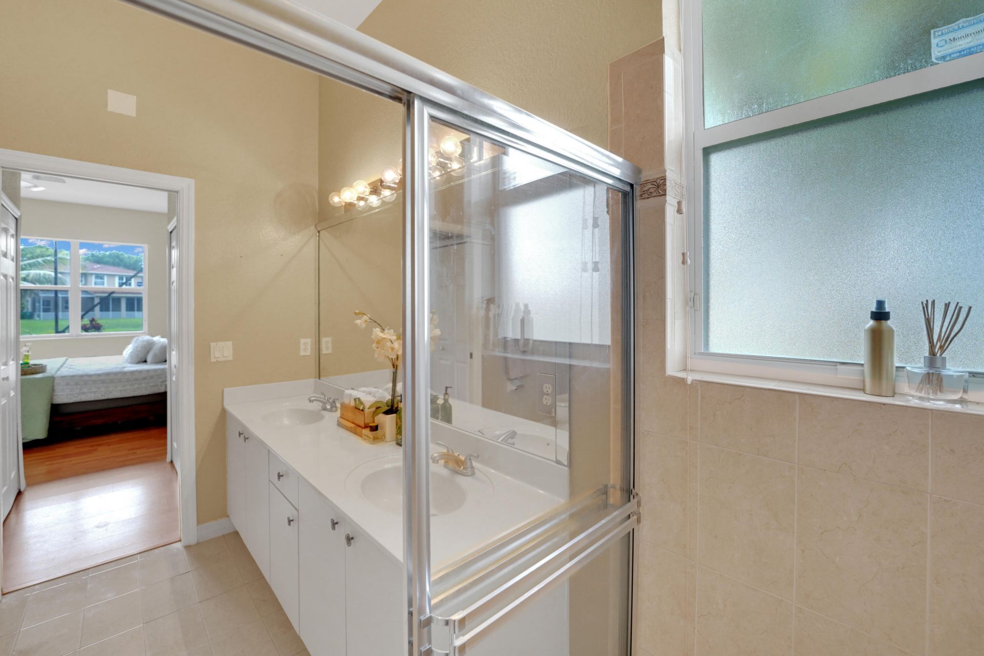 2256 SW 131st Terrace, Miramar, FL 33027 Photo