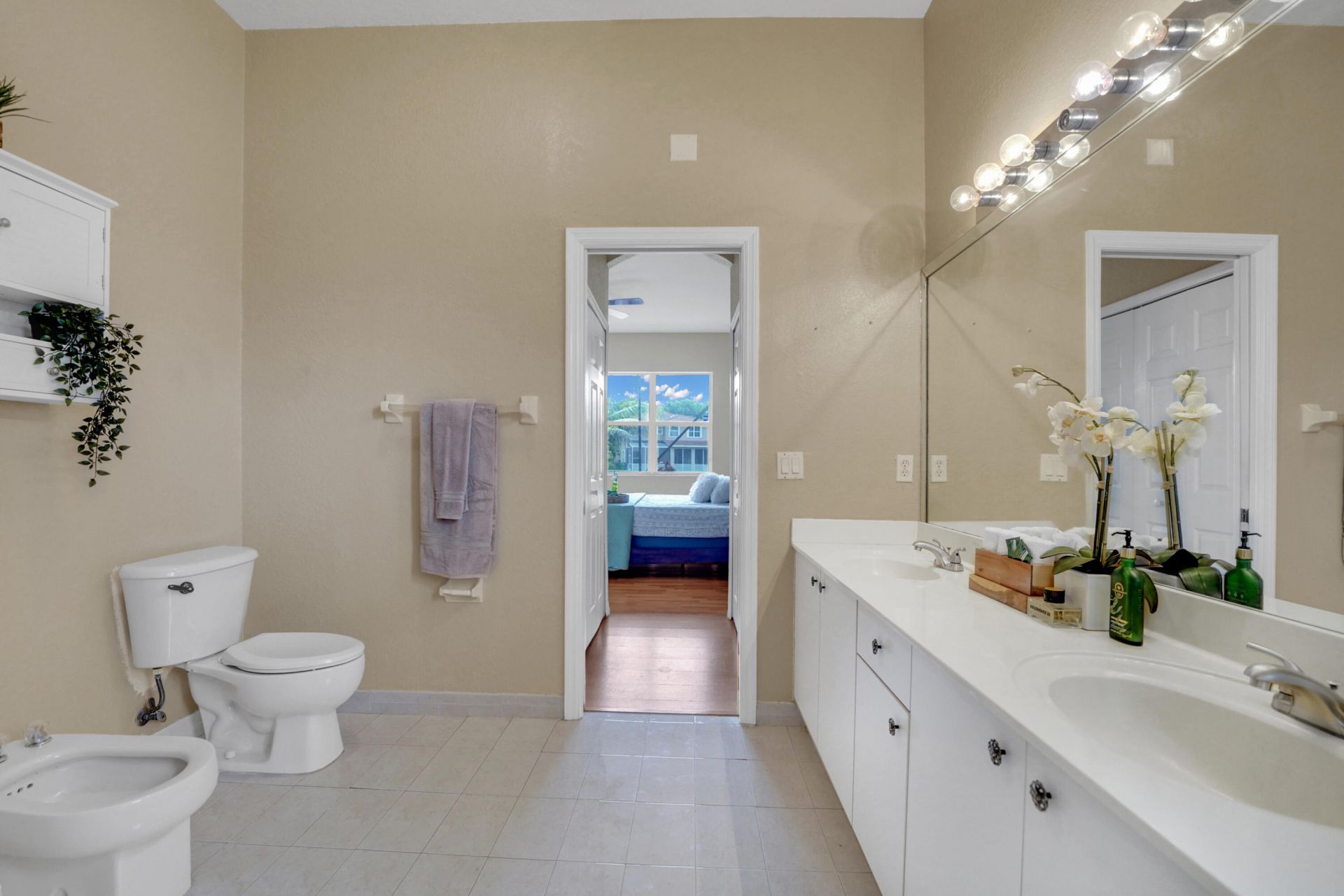 2256 SW 131st Terrace, Miramar, FL 33027 Photo
