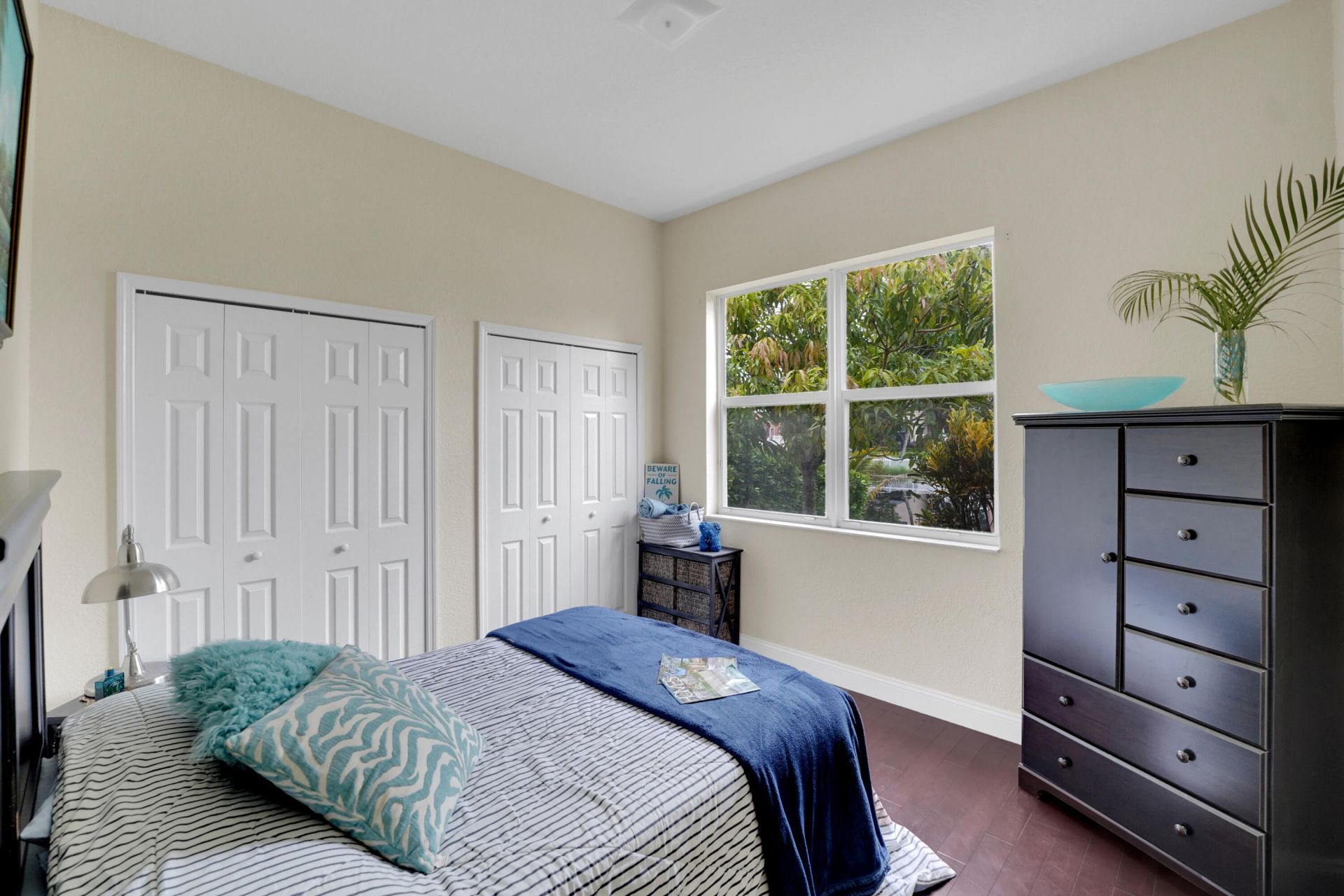 2256 SW 131st Terrace, Miramar, FL 33027 Photo