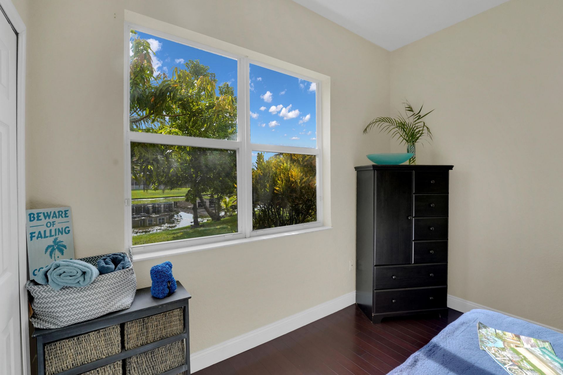 2256 SW 131st Terrace, Miramar, FL 33027 Photo