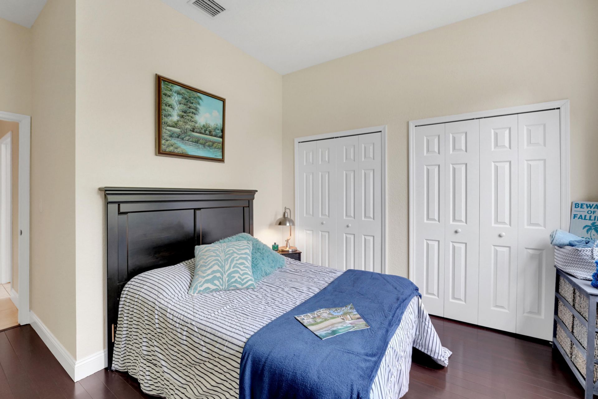 2256 SW 131st Terrace, Miramar, FL 33027 Photo