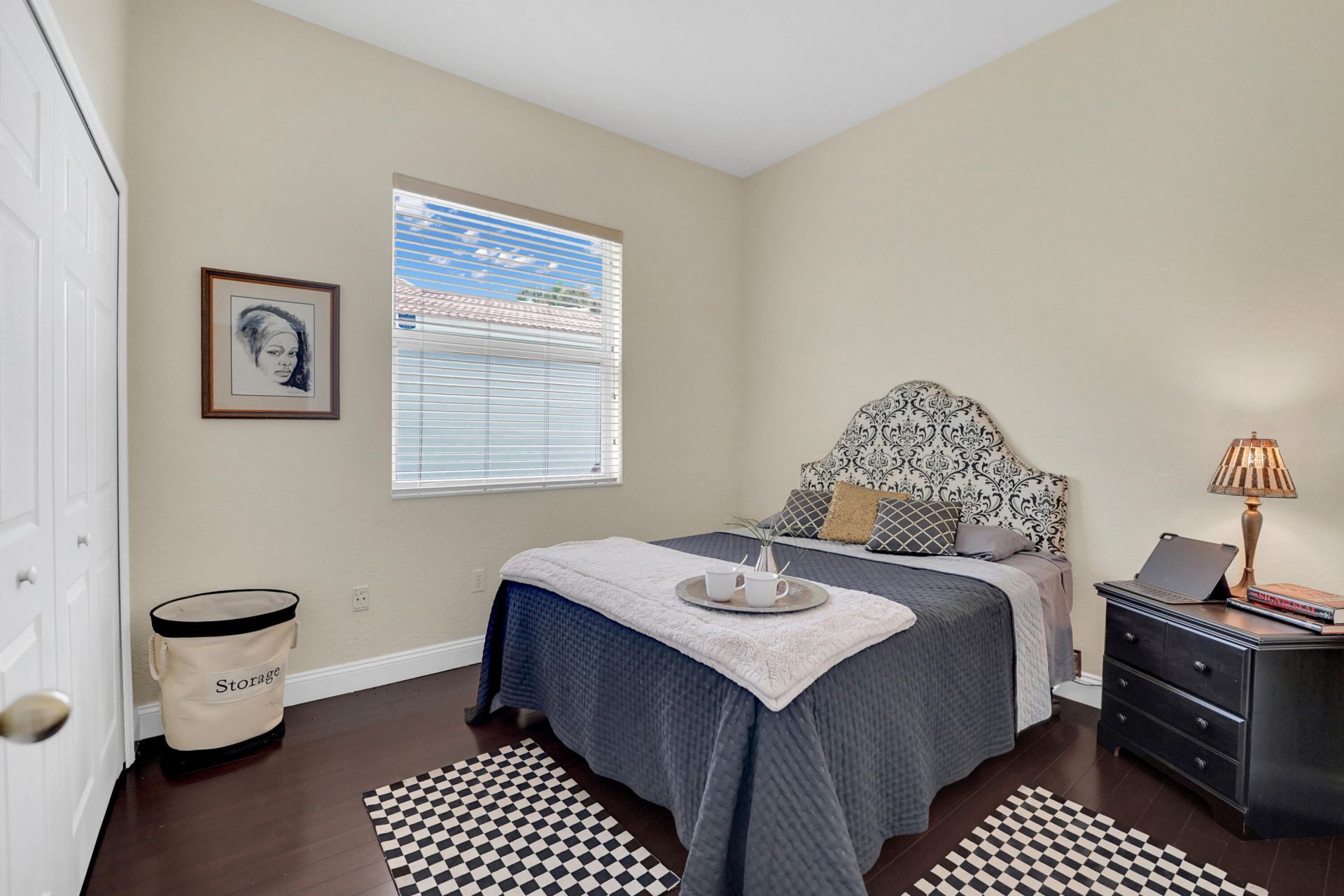 2256 SW 131st Terrace, Miramar, FL 33027 Photo