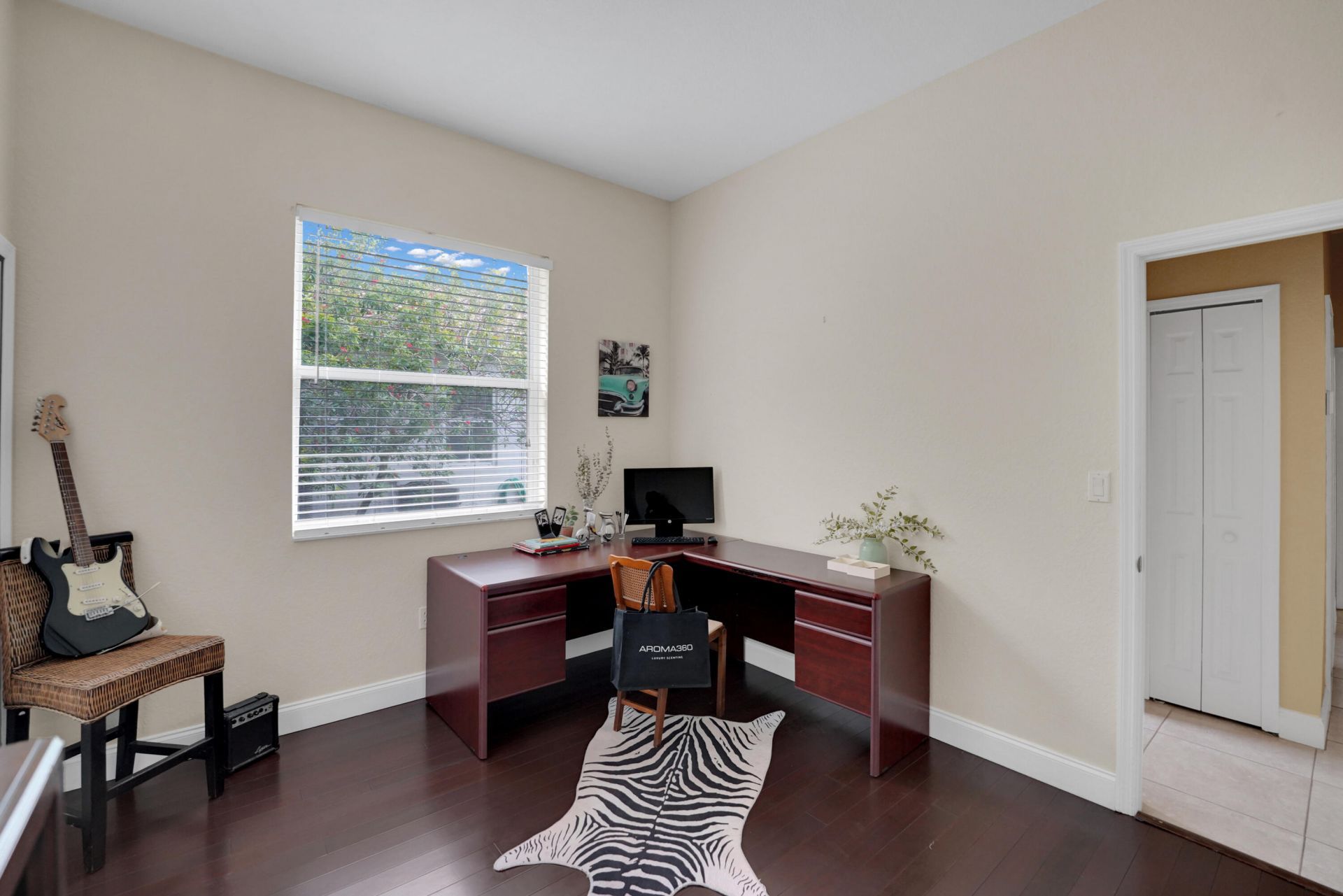 2256 SW 131st Terrace, Miramar, FL 33027 Photo