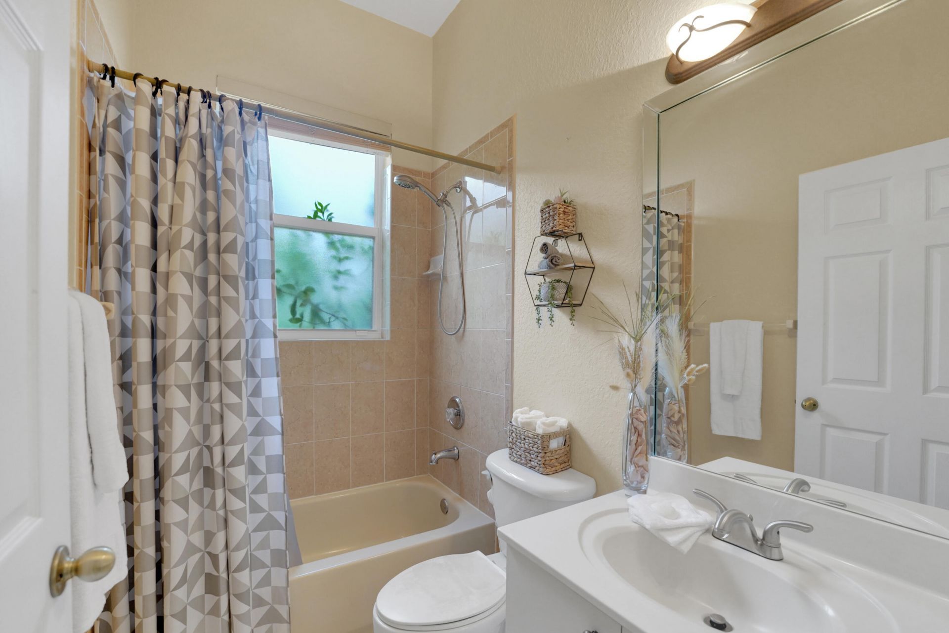 2256 SW 131st Terrace, Miramar, FL 33027 Photo