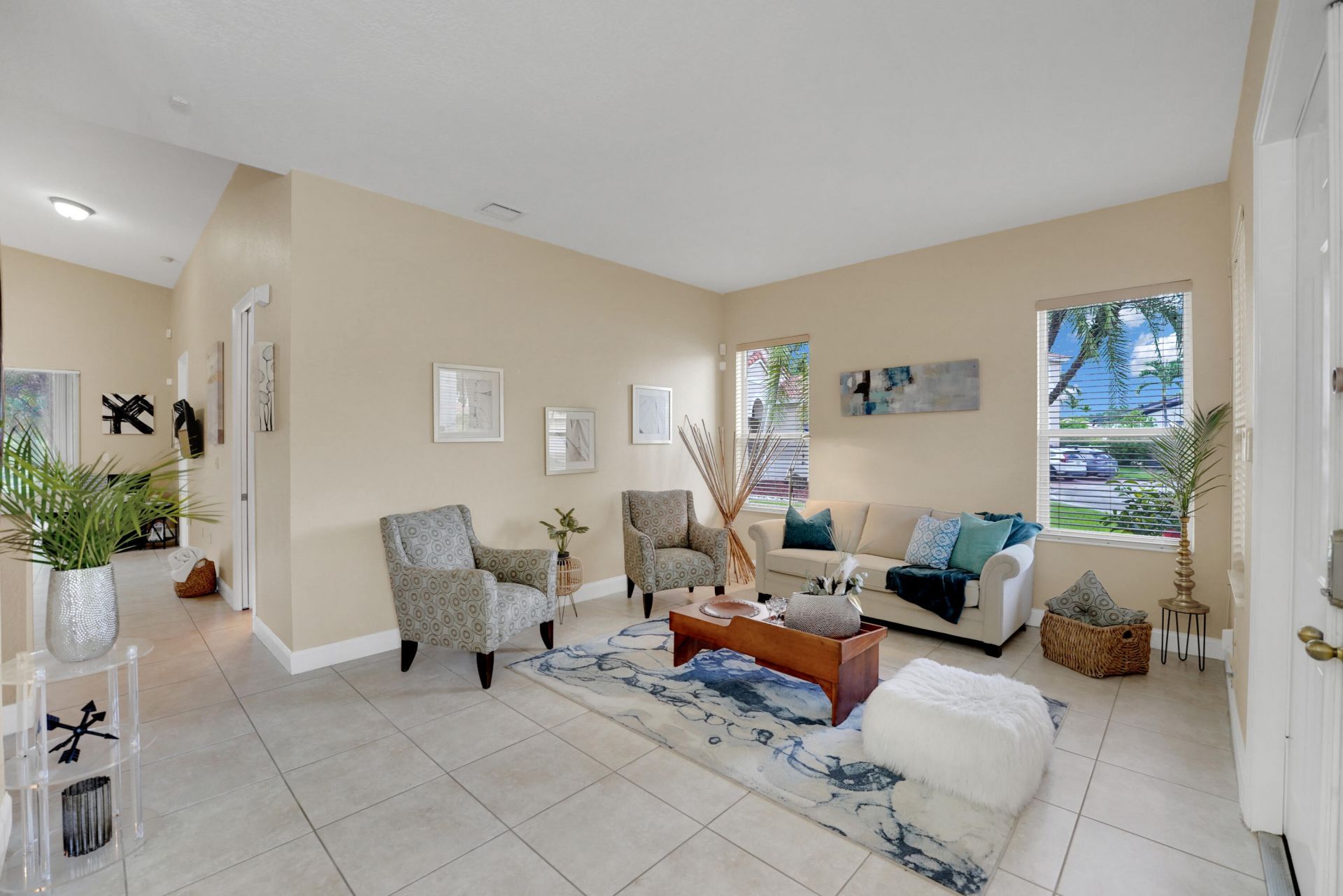2256 SW 131st Terrace, Miramar, FL 33027 Photo