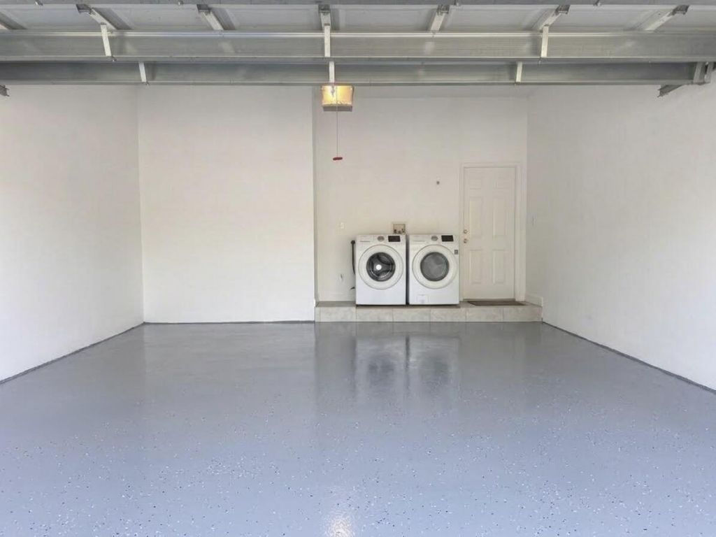 2256 SW 131st Terrace, Miramar, FL 33027 Photo