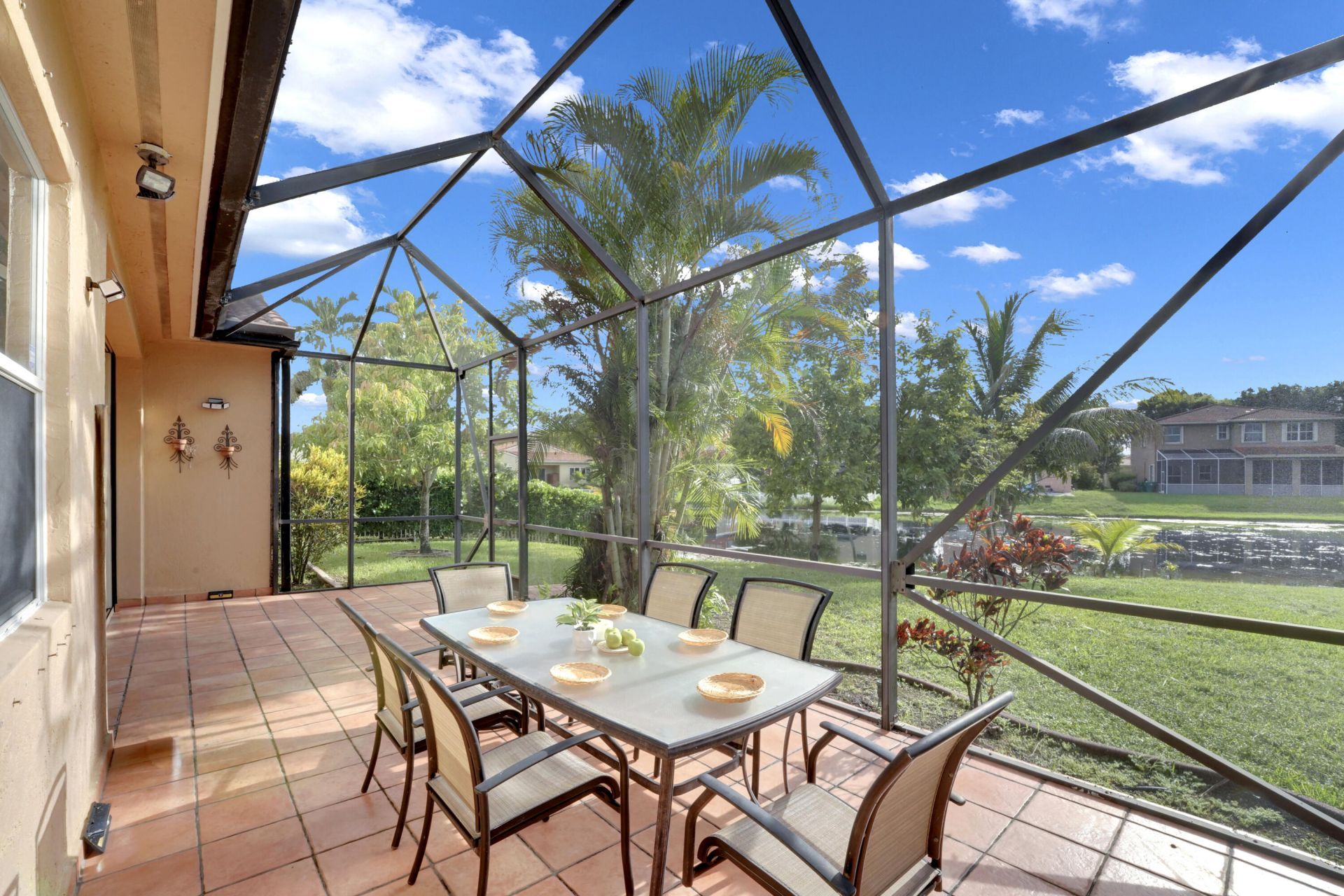 2256 SW 131st Terrace, Miramar, FL 33027 Photo