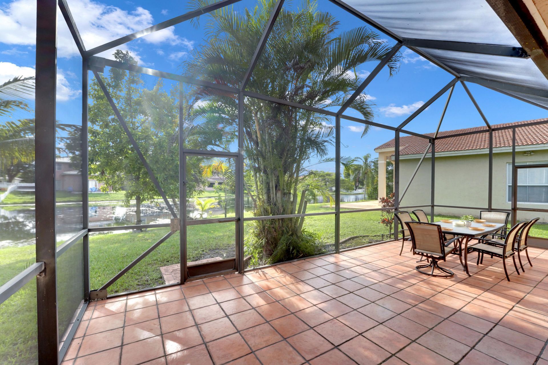 2256 SW 131st Terrace, Miramar, FL 33027 Photo