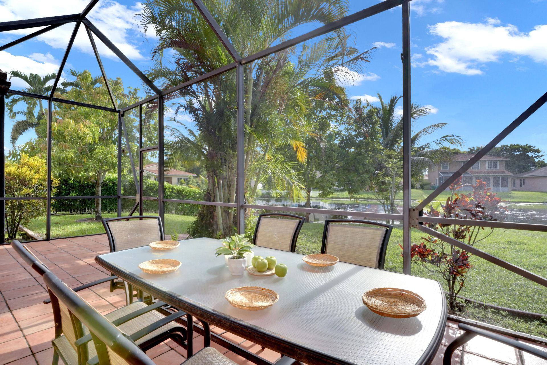 2256 SW 131st Terrace, Miramar, FL 33027 Photo