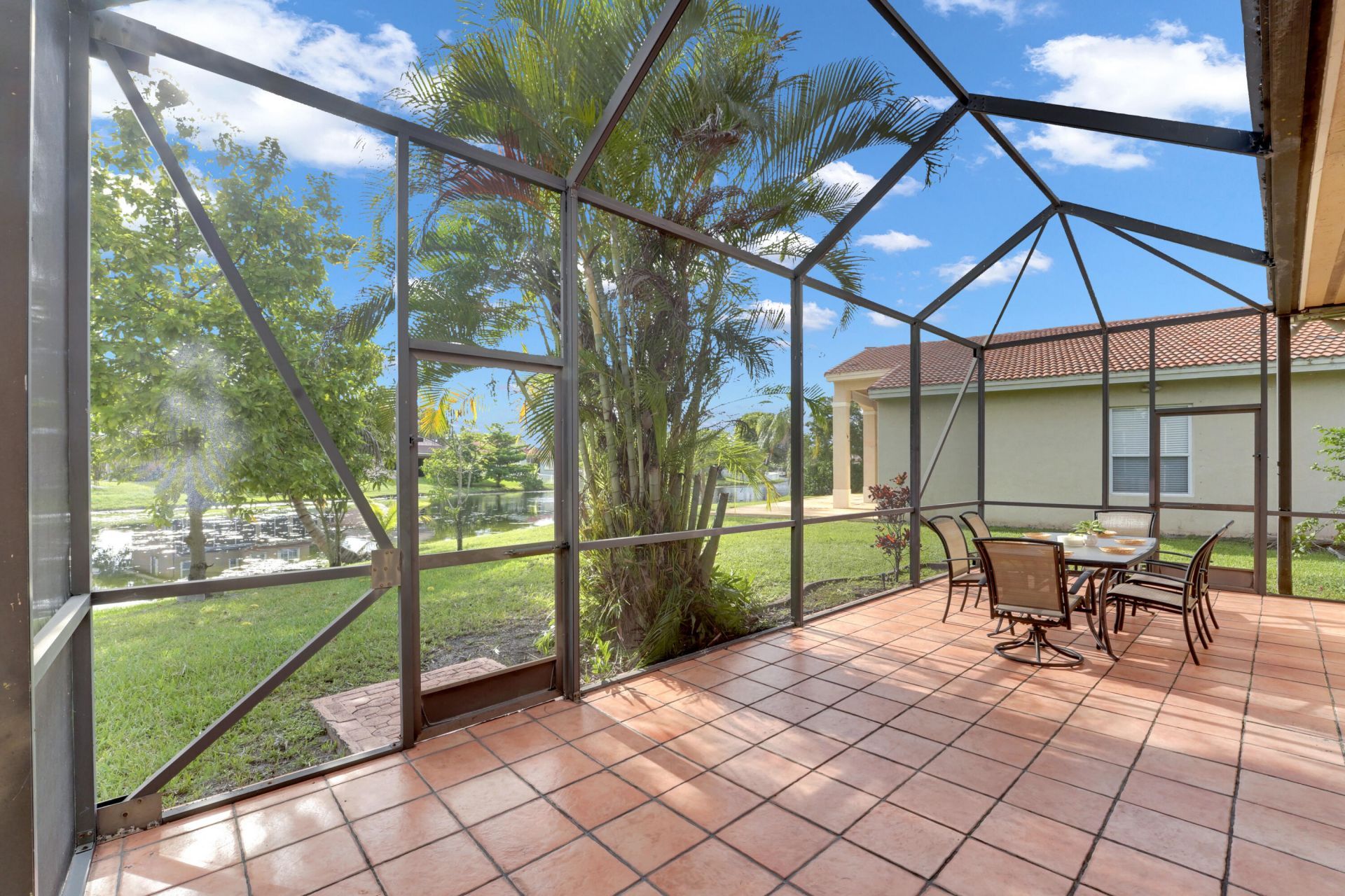 2256 SW 131st Terrace, Miramar, FL 33027 Photo