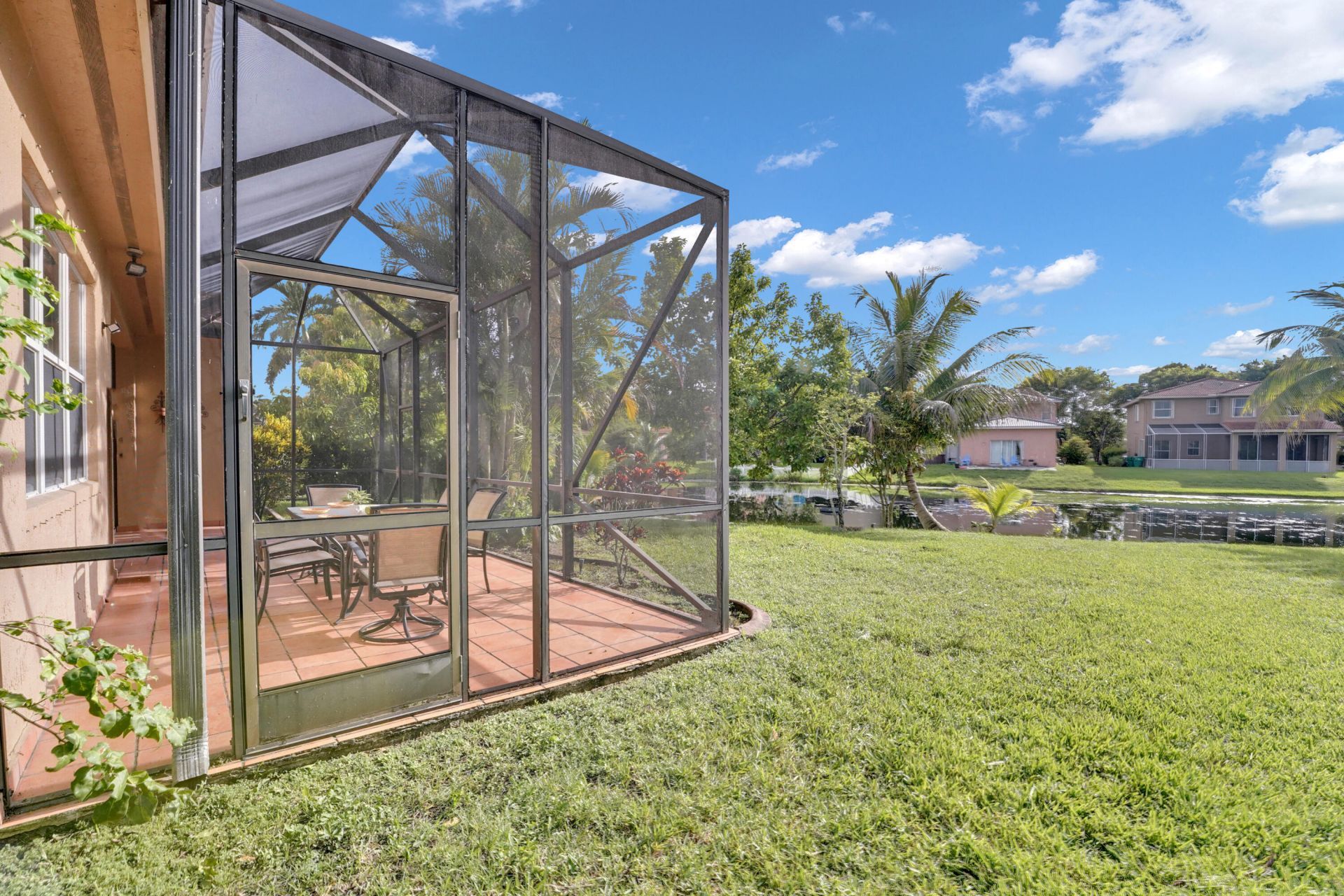 2256 SW 131st Terrace, Miramar, FL 33027 Photo