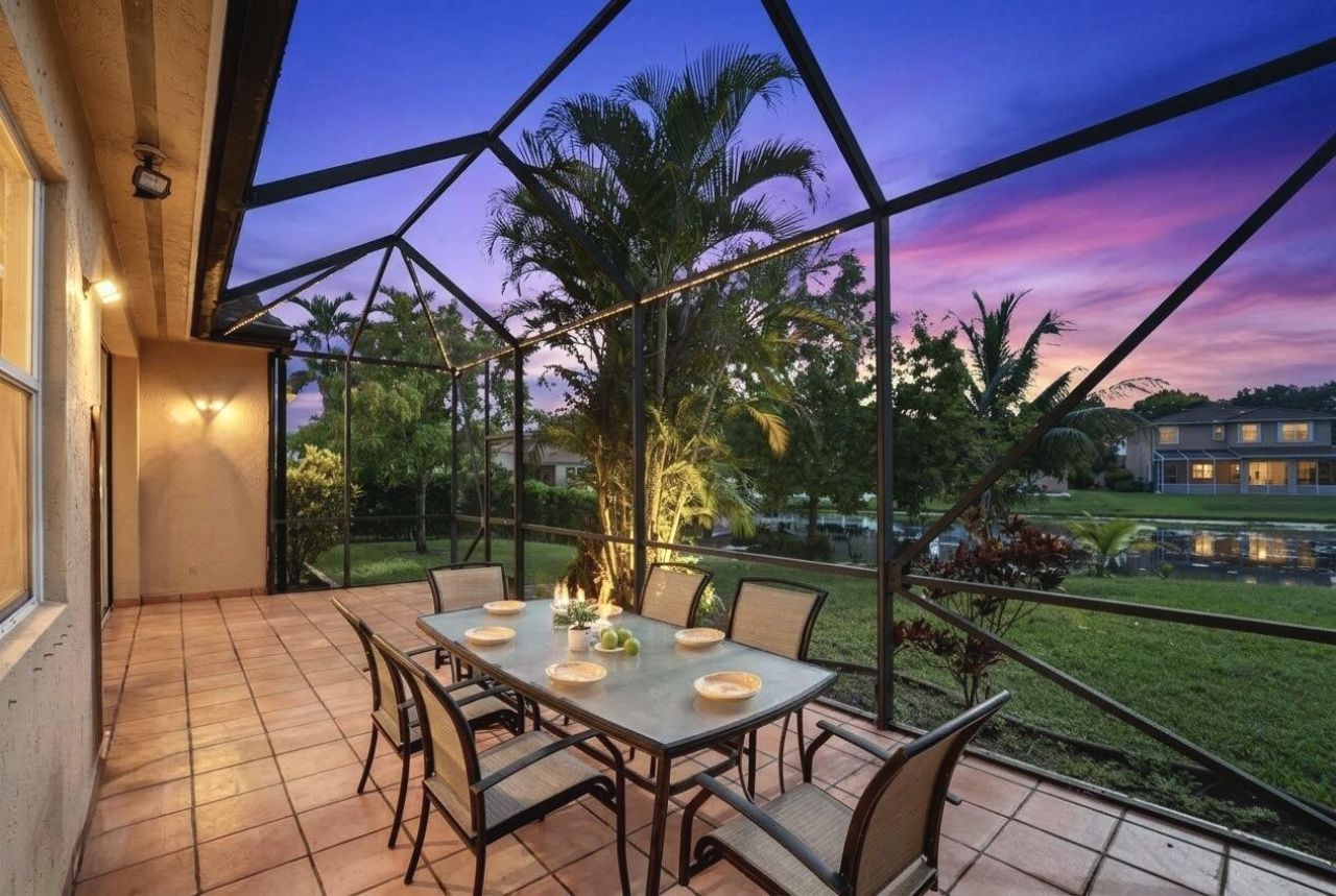 2256 SW 131st Terrace, Miramar, FL 33027 Photo