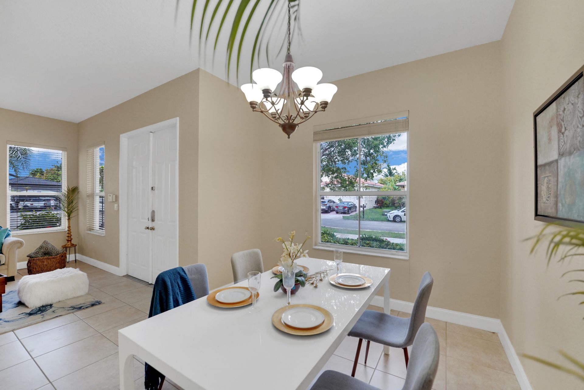 2256 SW 131st Terrace, Miramar, FL 33027 Photo
