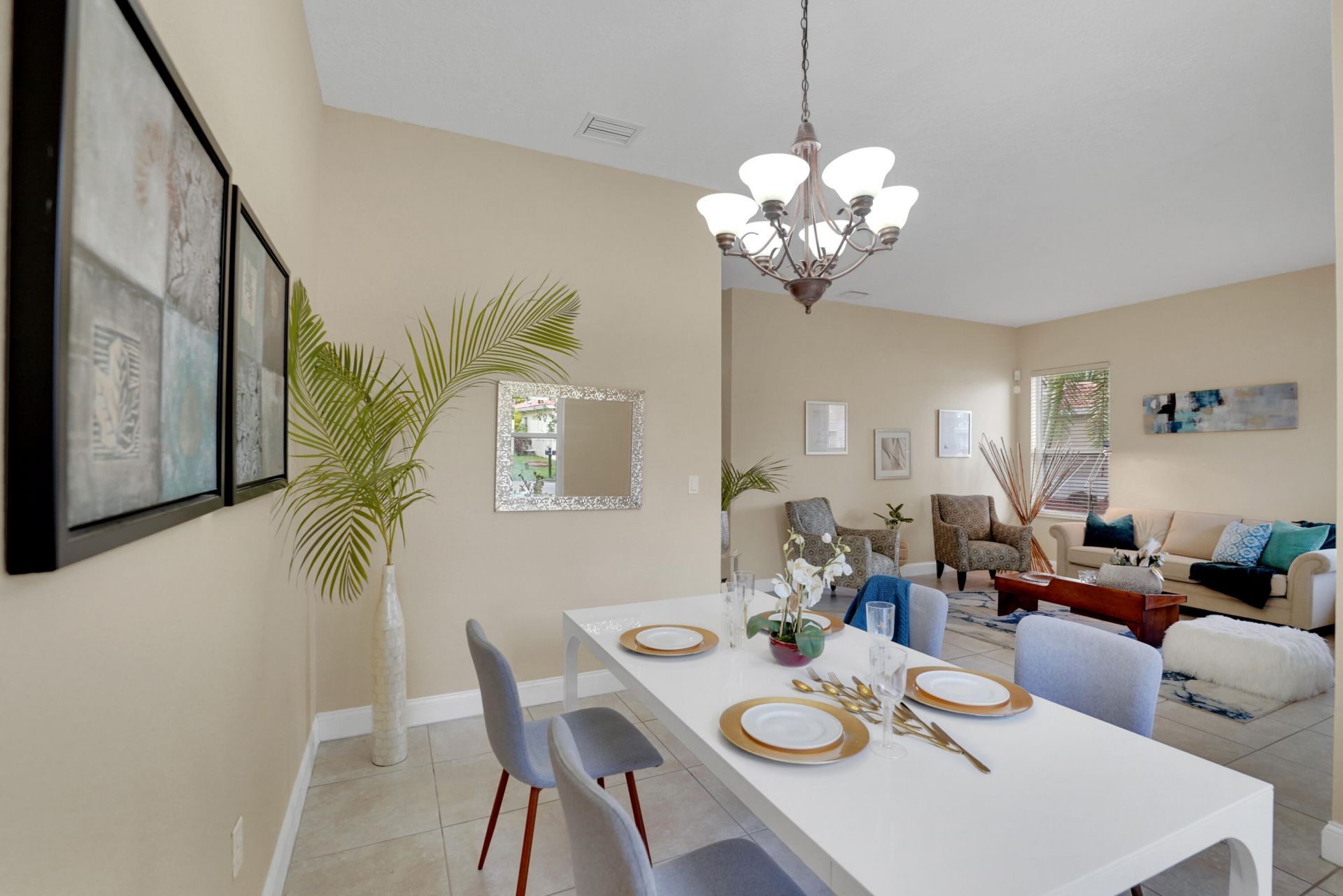 2256 SW 131st Terrace, Miramar, FL 33027 Photo
