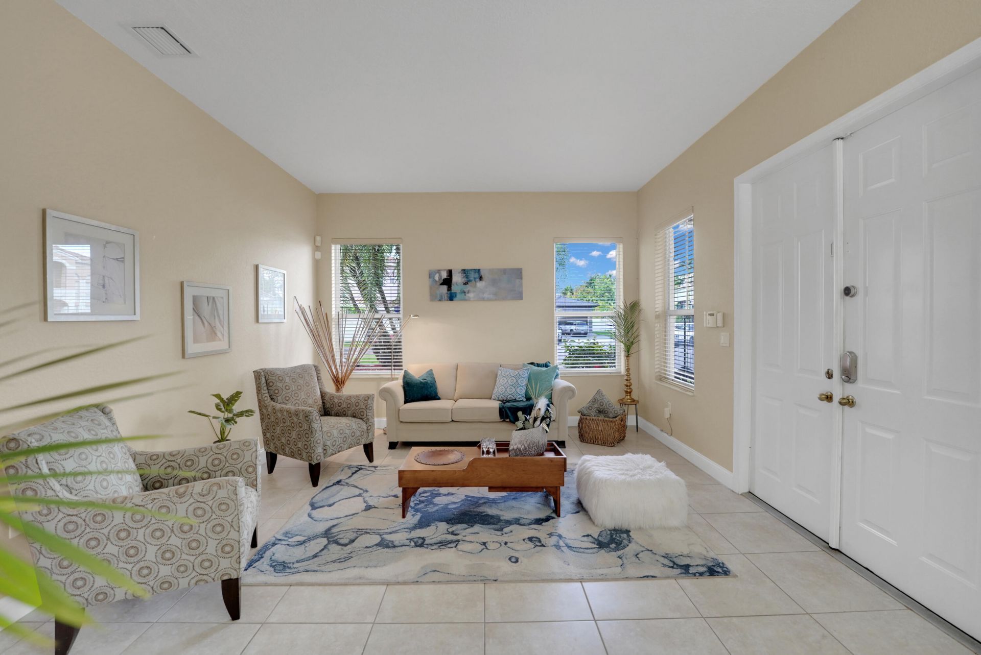2256 SW 131st Terrace, Miramar, FL 33027 Photo