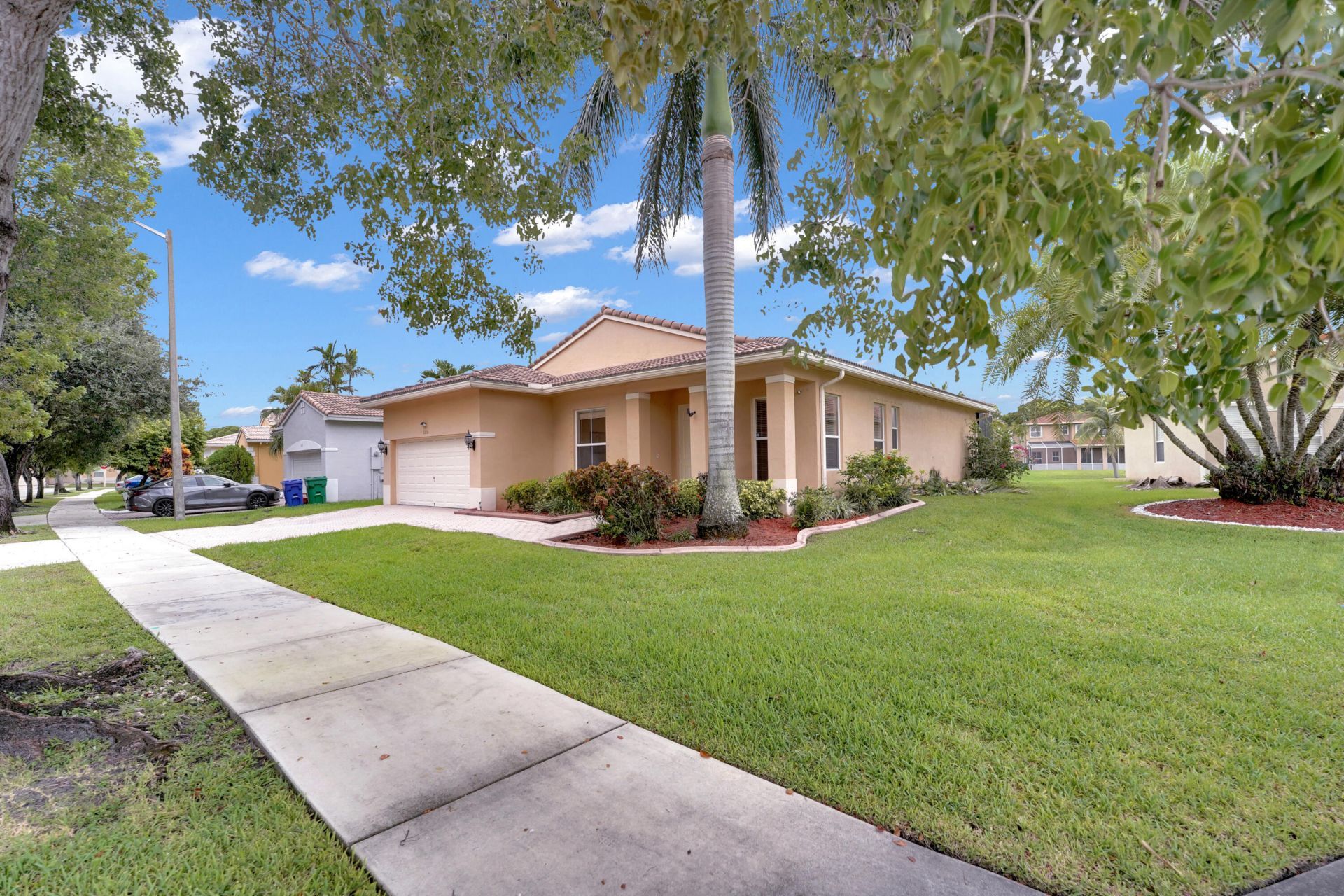 2256 SW 131st Terrace, Miramar, FL 33027 Photo