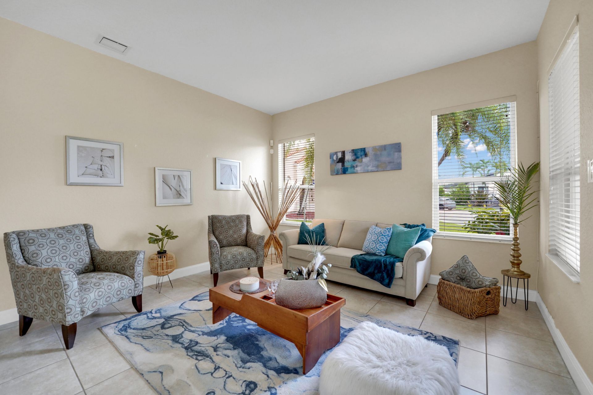 2256 SW 131st Terrace, Miramar, FL 33027 Photo