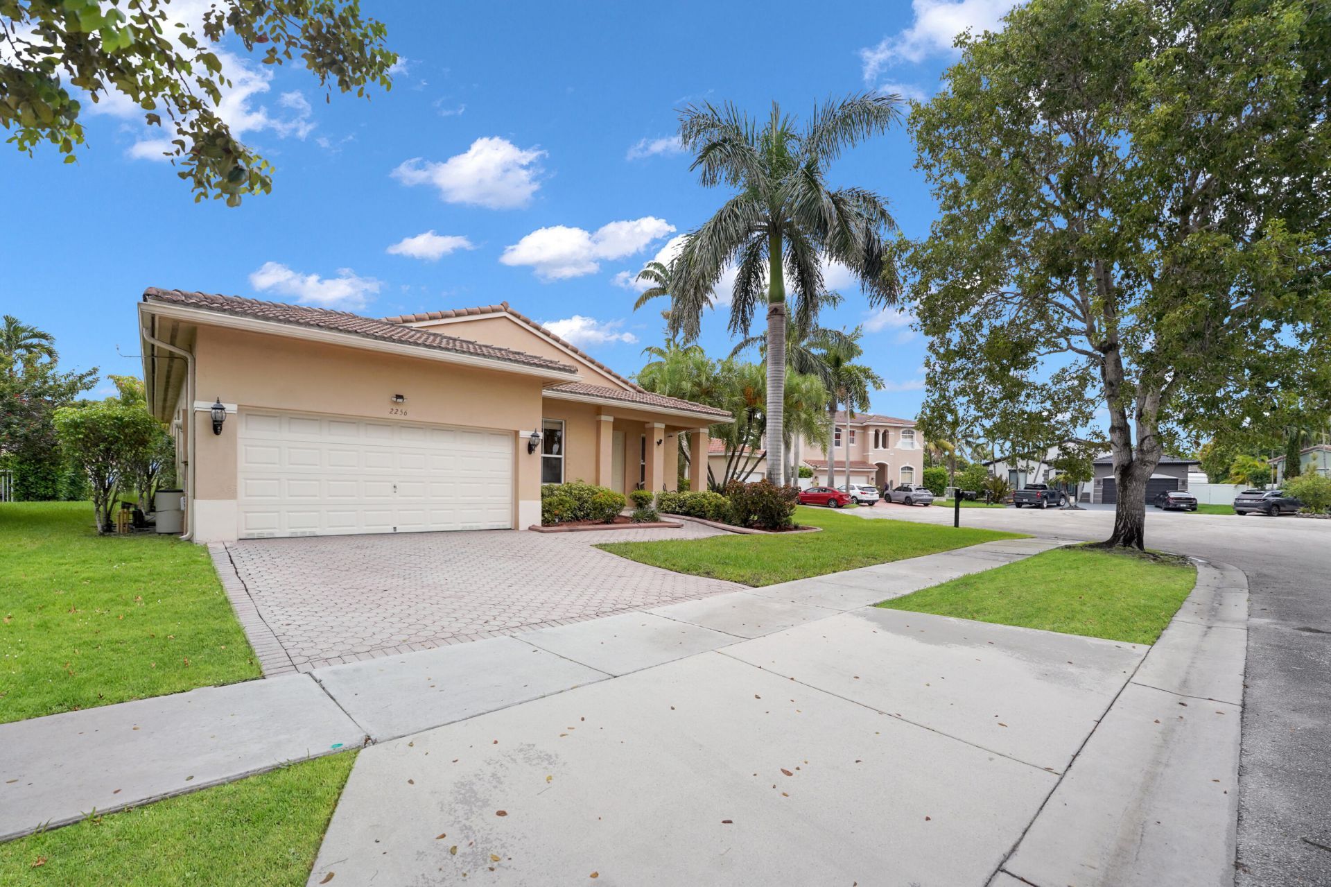 2256 SW 131st Terrace, Miramar, FL 33027 Photo