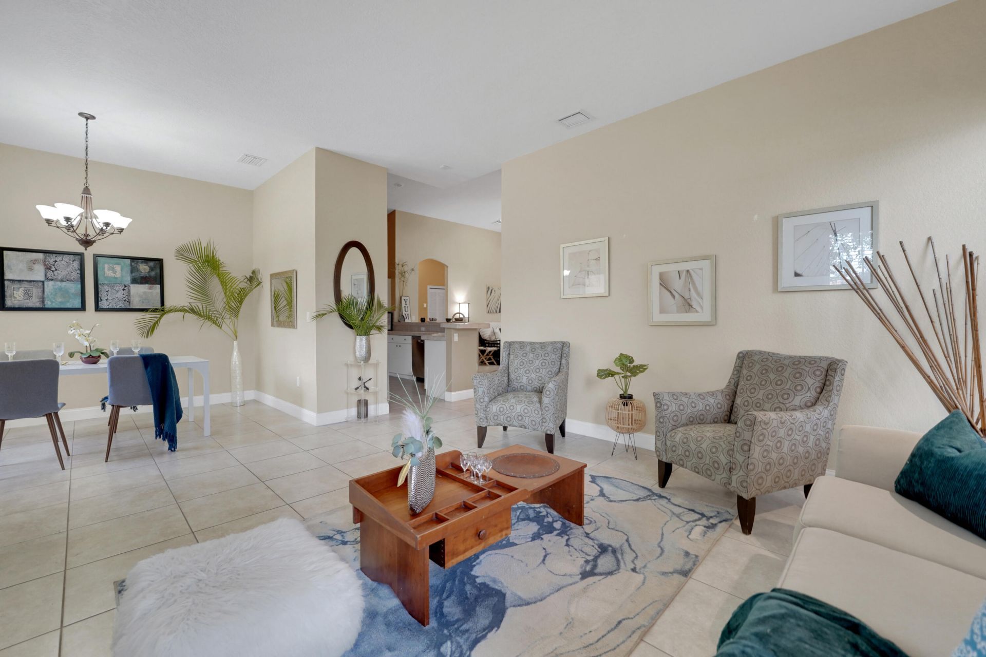 2256 SW 131st Terrace, Miramar, FL 33027 Photo