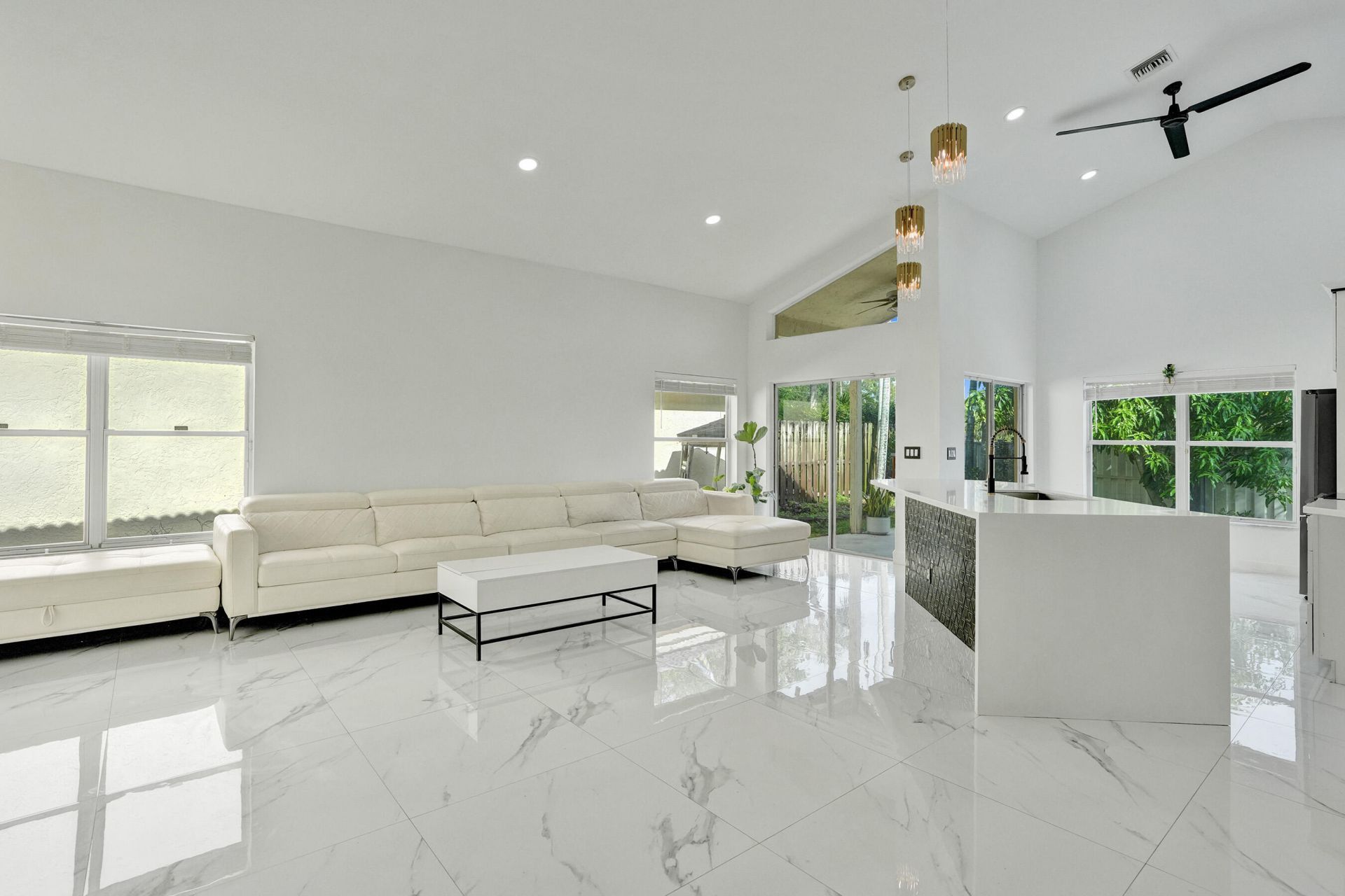 6965 NW 29th Court, Margate, FL 33063 Photo