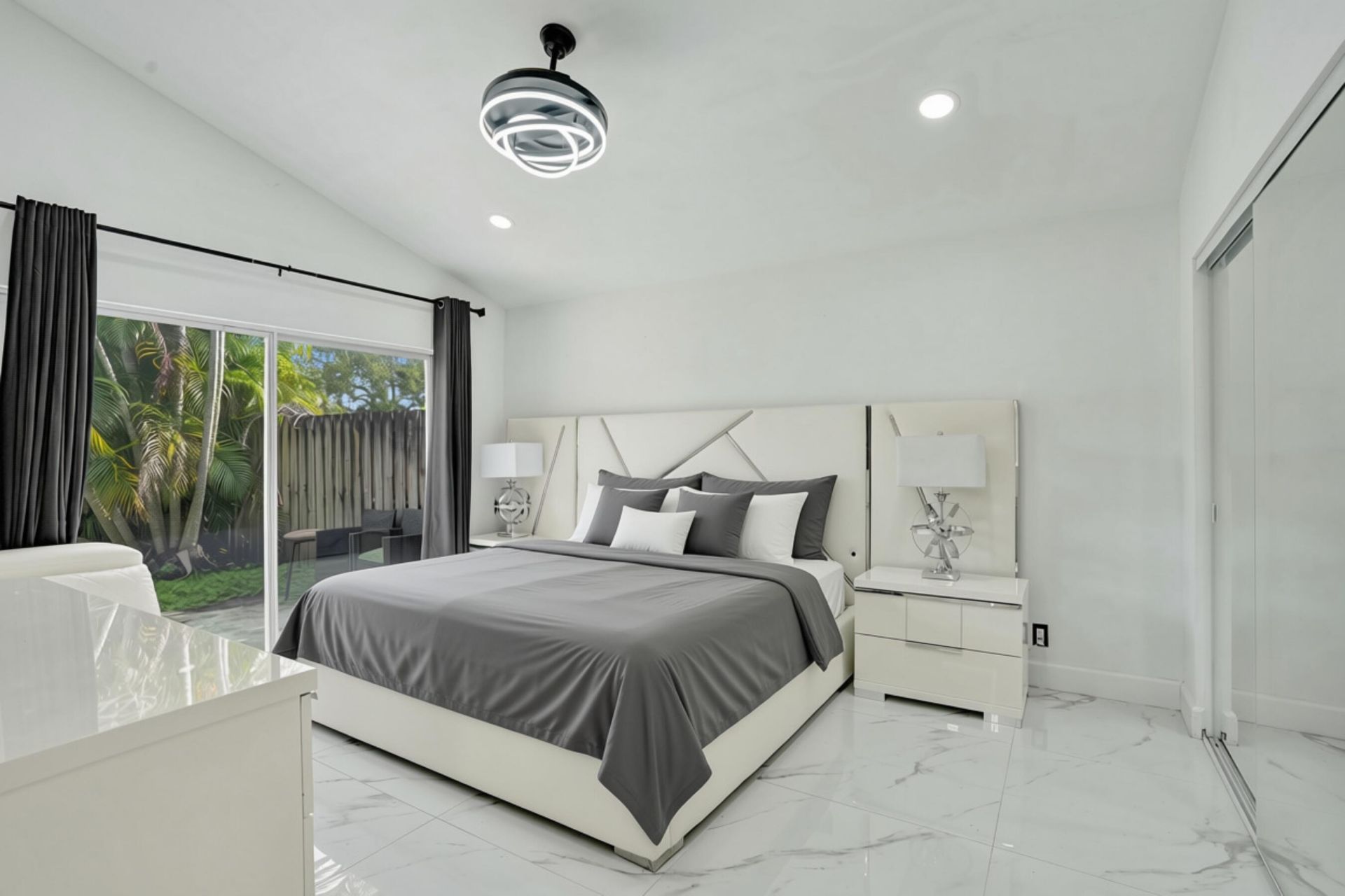 6965 NW 29th Court, Margate, FL 33063 Photo