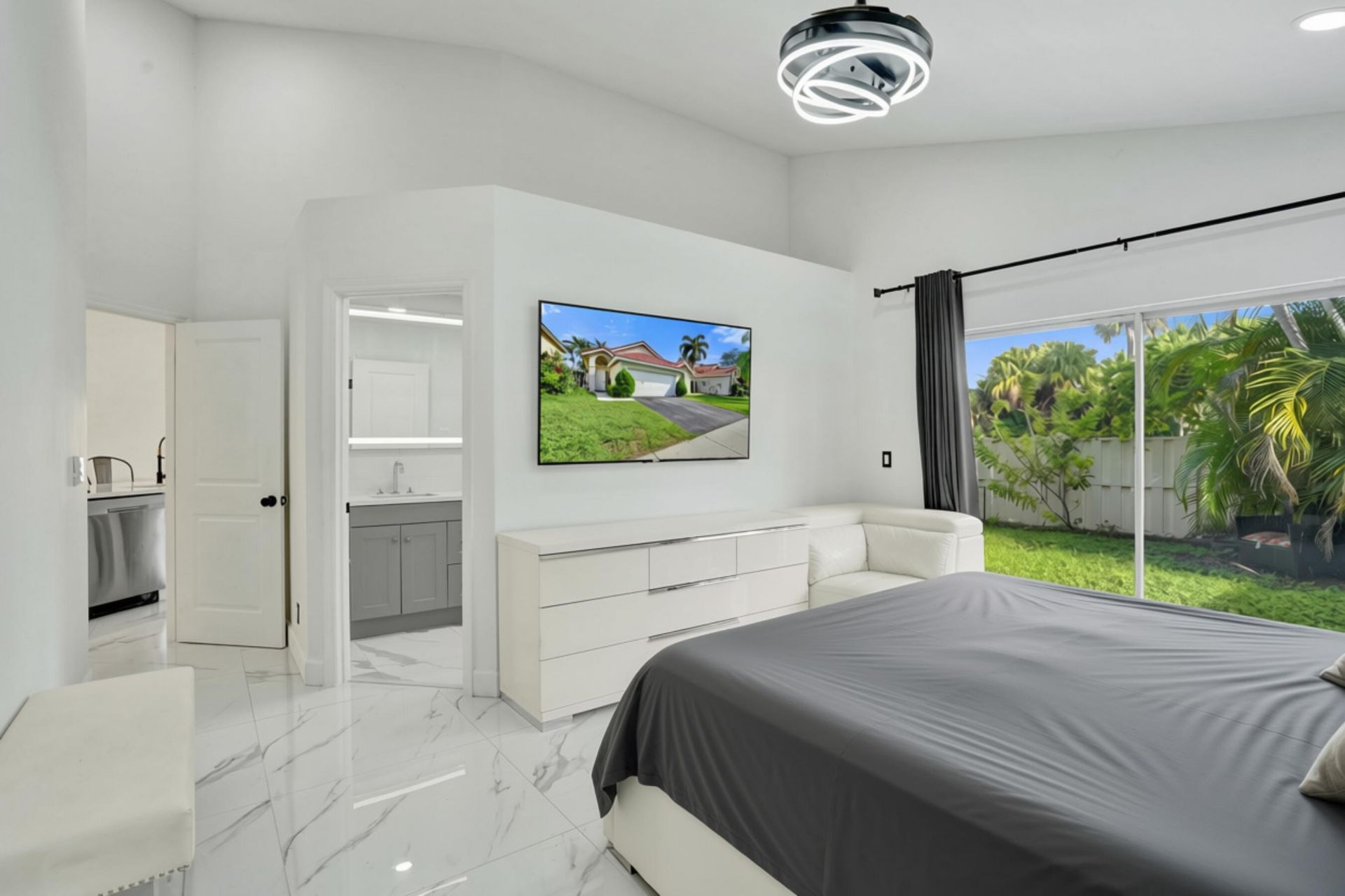 6965 NW 29th Court, Margate, FL 33063 Photo