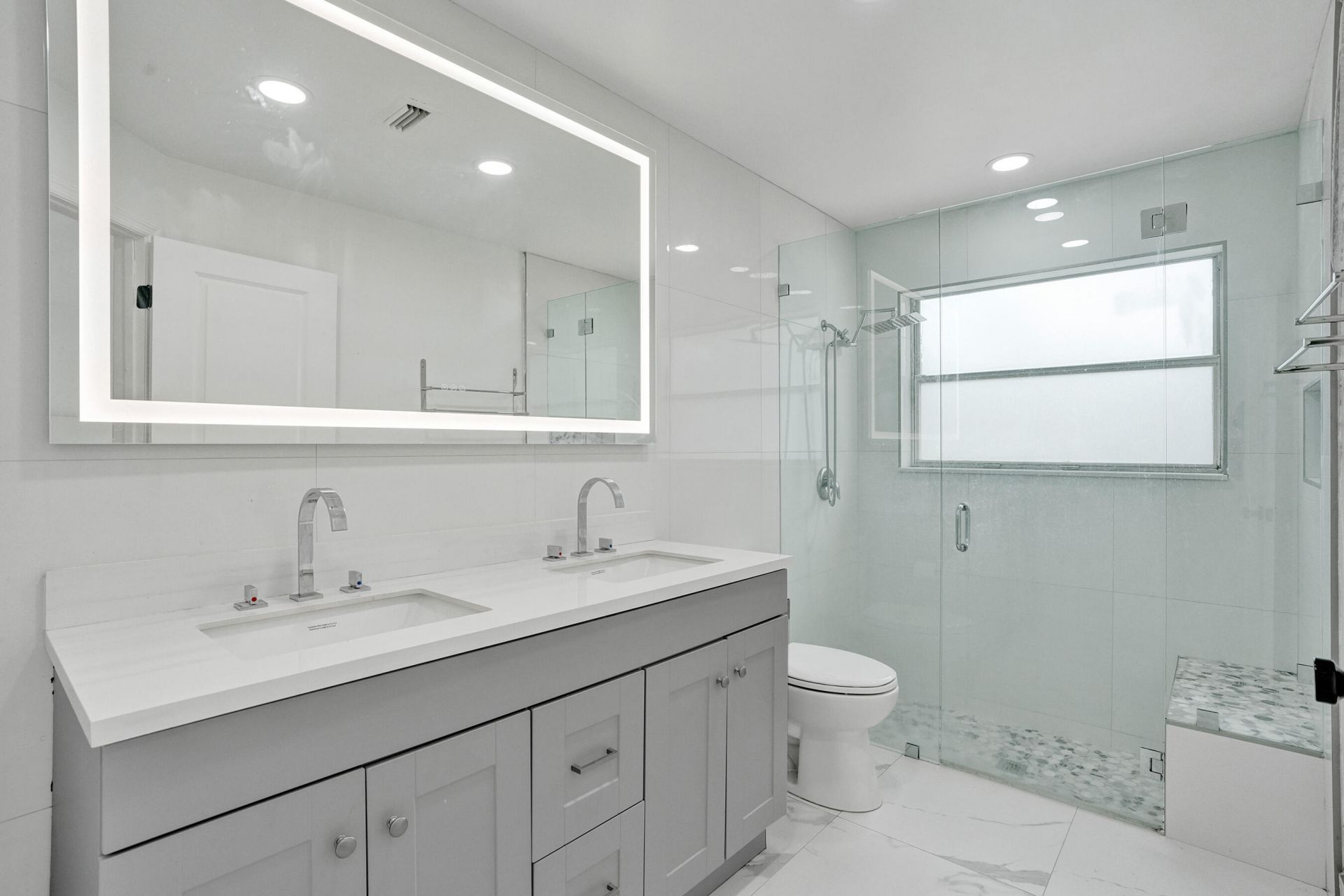 6965 NW 29th Court, Margate, FL 33063 Photo