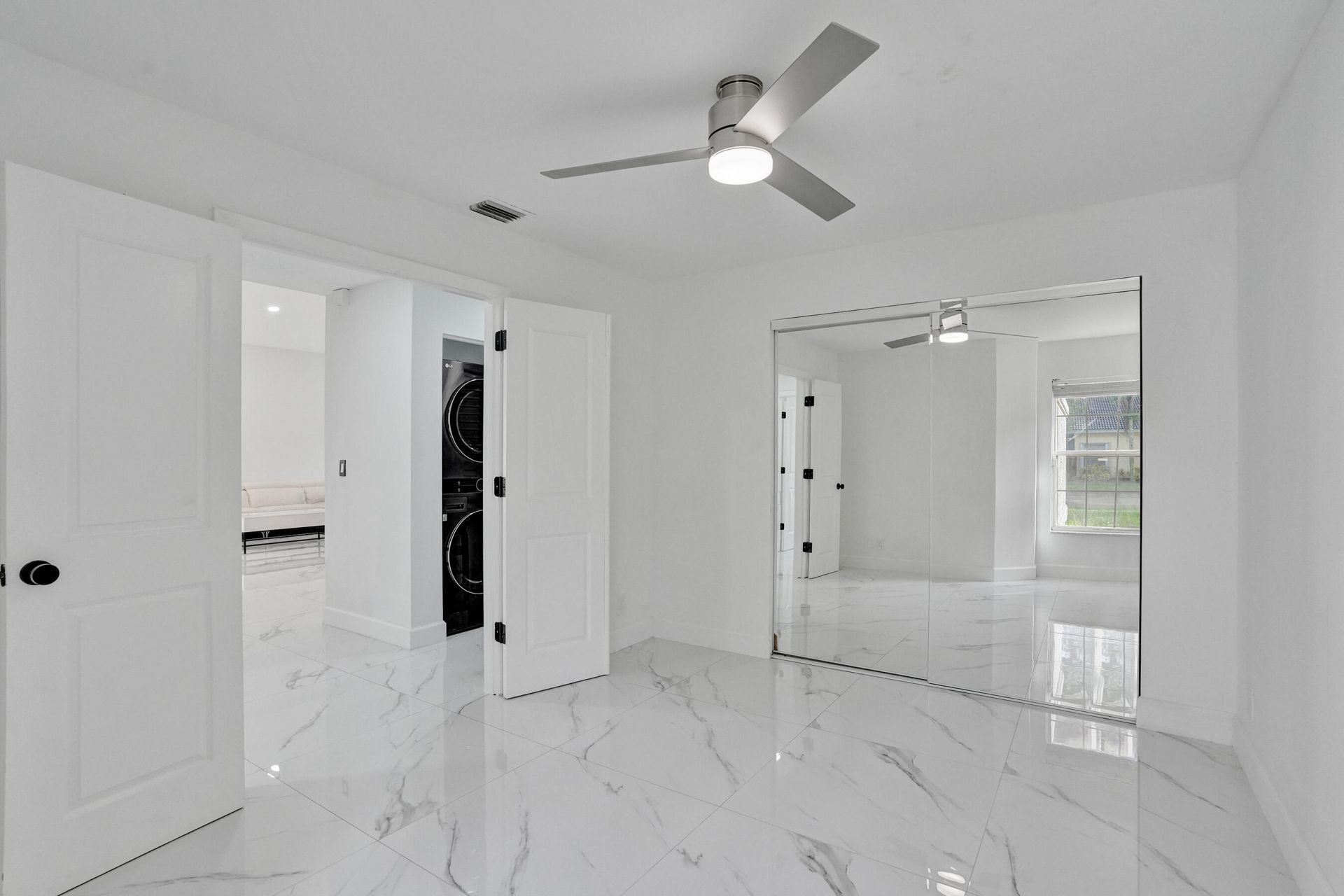 6965 NW 29th Court, Margate, FL 33063 Photo