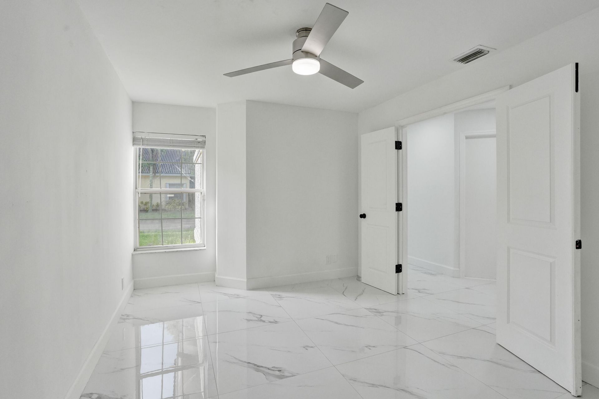 6965 NW 29th Court, Margate, FL 33063 Photo