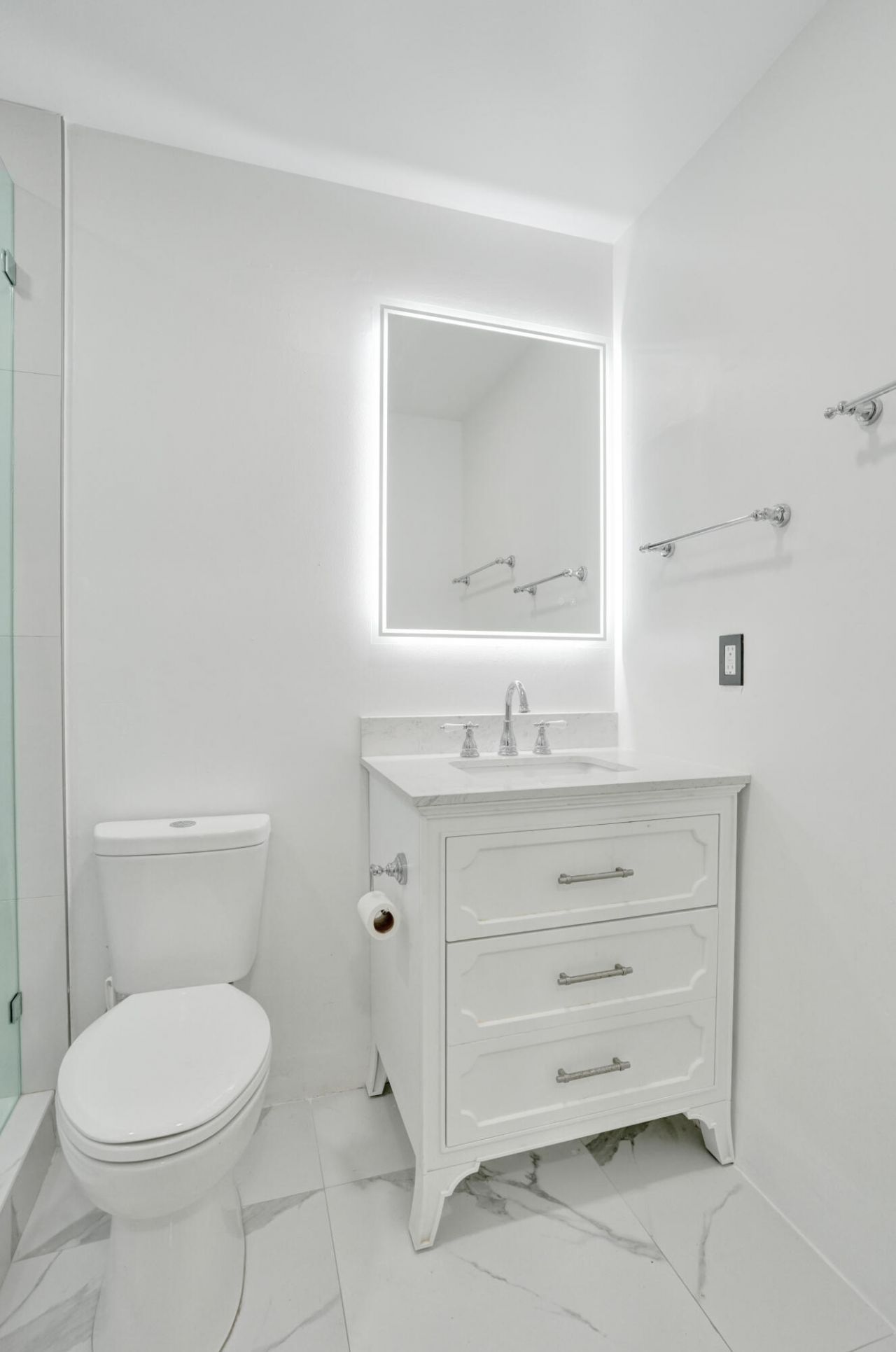 6965 NW 29th Court, Margate, FL 33063 Photo
