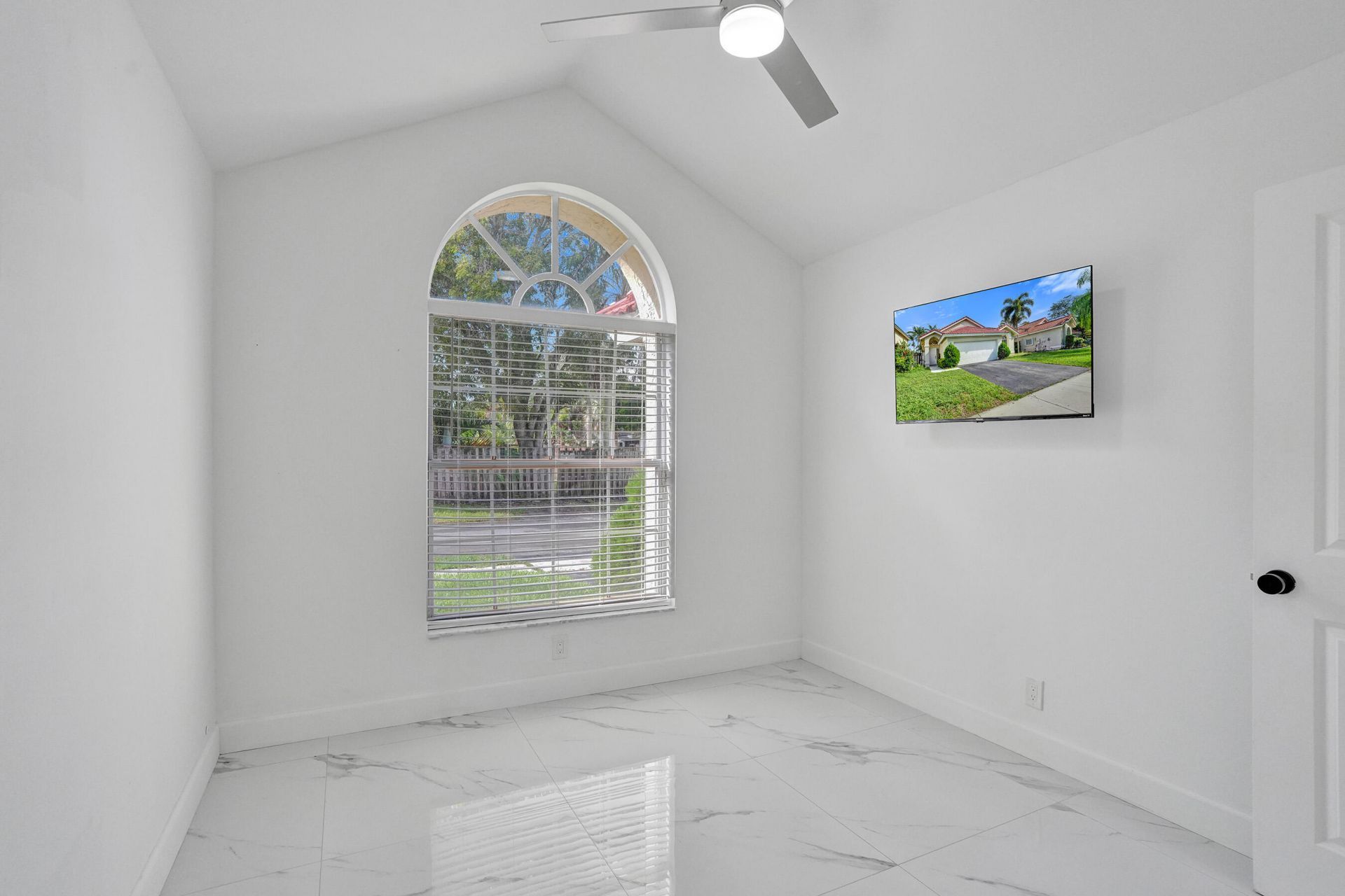 6965 NW 29th Court, Margate, FL 33063 Photo