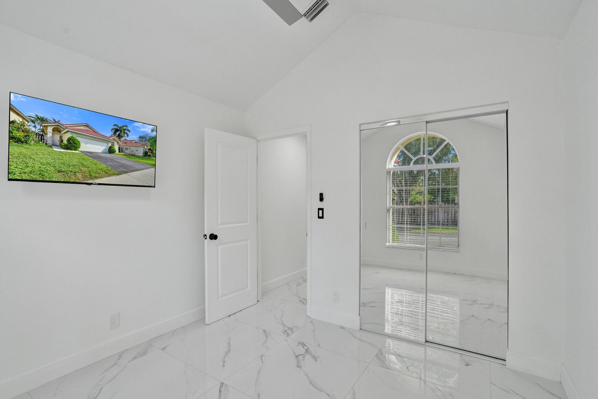6965 NW 29th Court, Margate, FL 33063 Photo