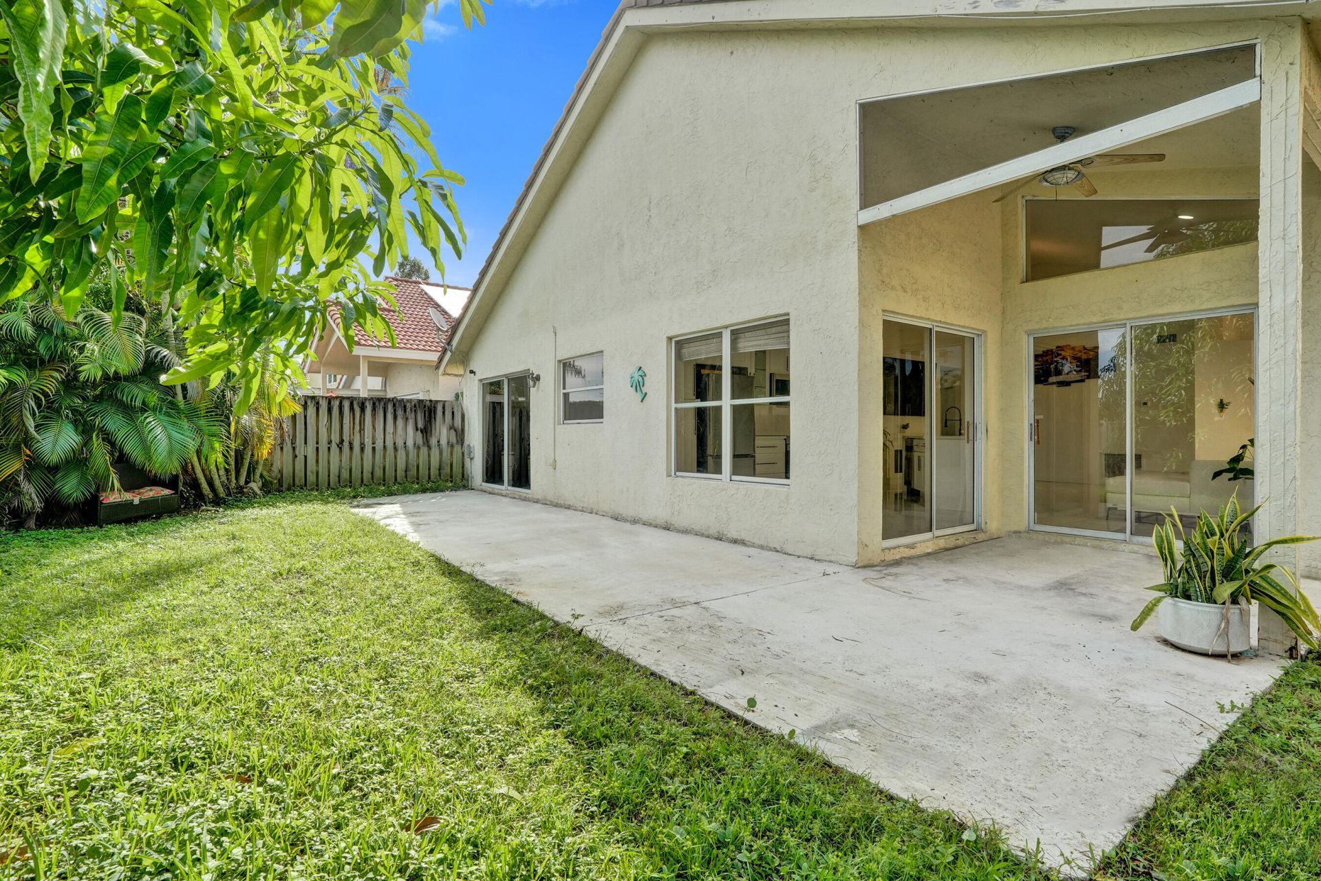 6965 NW 29th Court, Margate, FL 33063 Photo