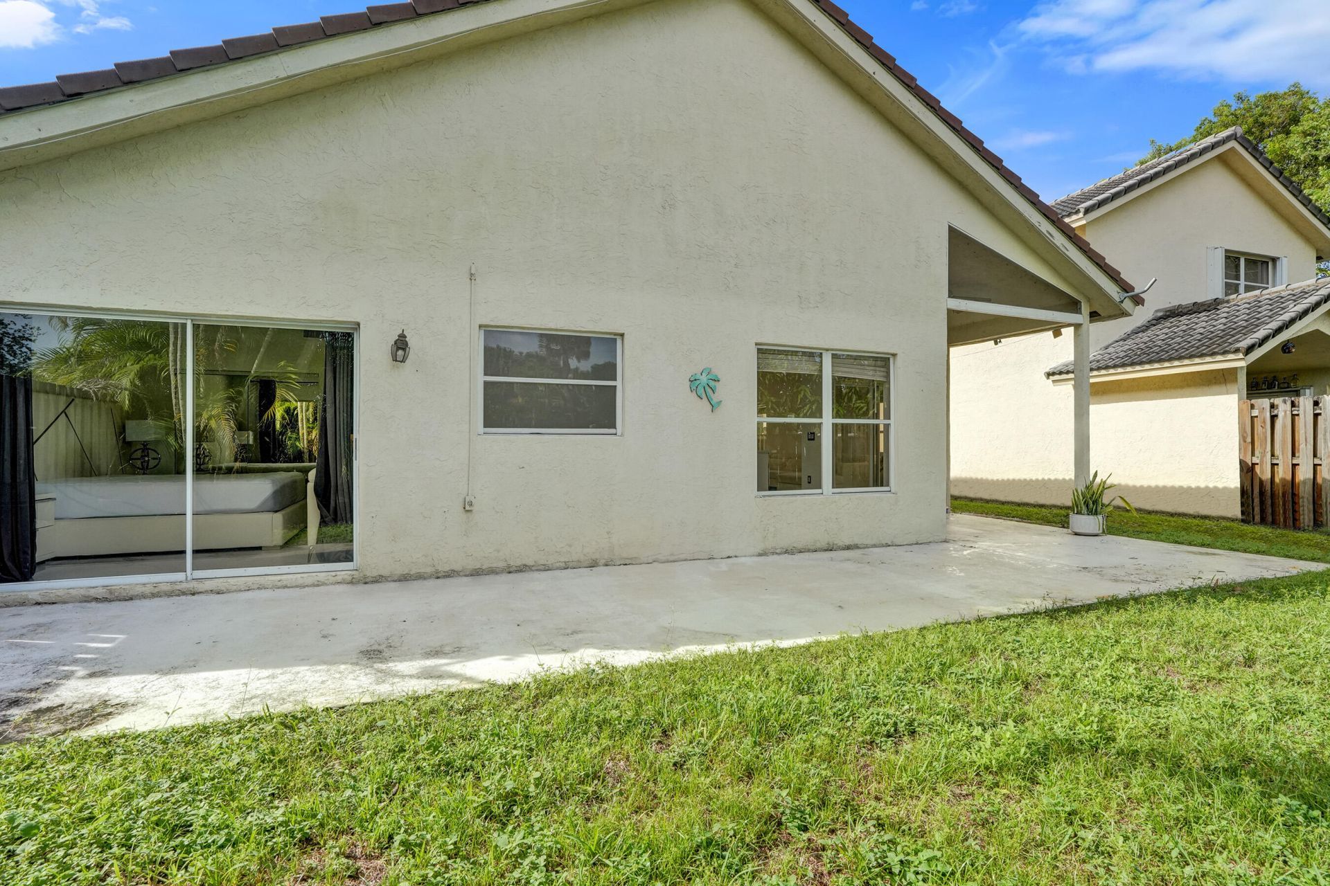 6965 NW 29th Court, Margate, FL 33063 Photo