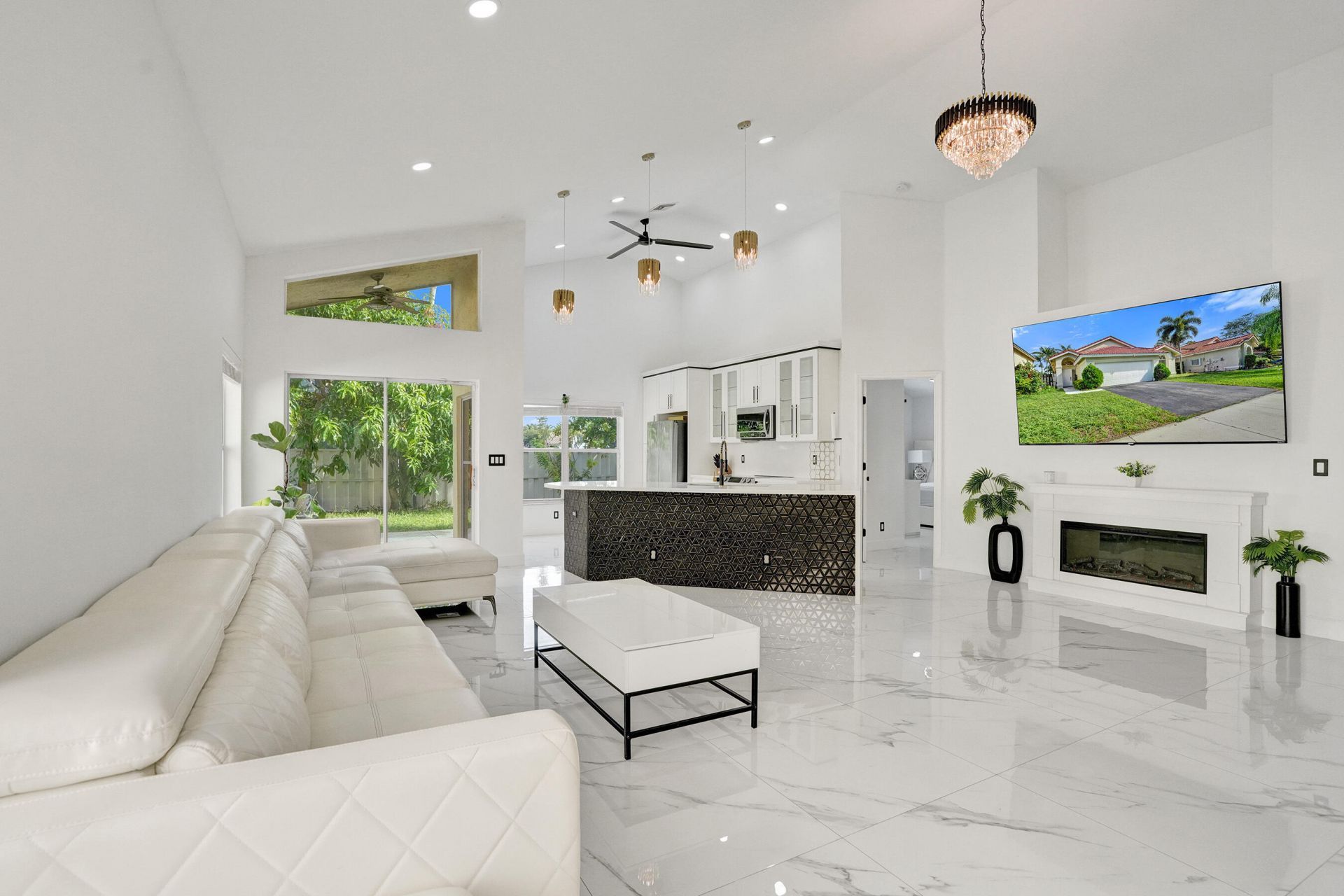 6965 NW 29th Court, Margate, FL 33063 Photo
