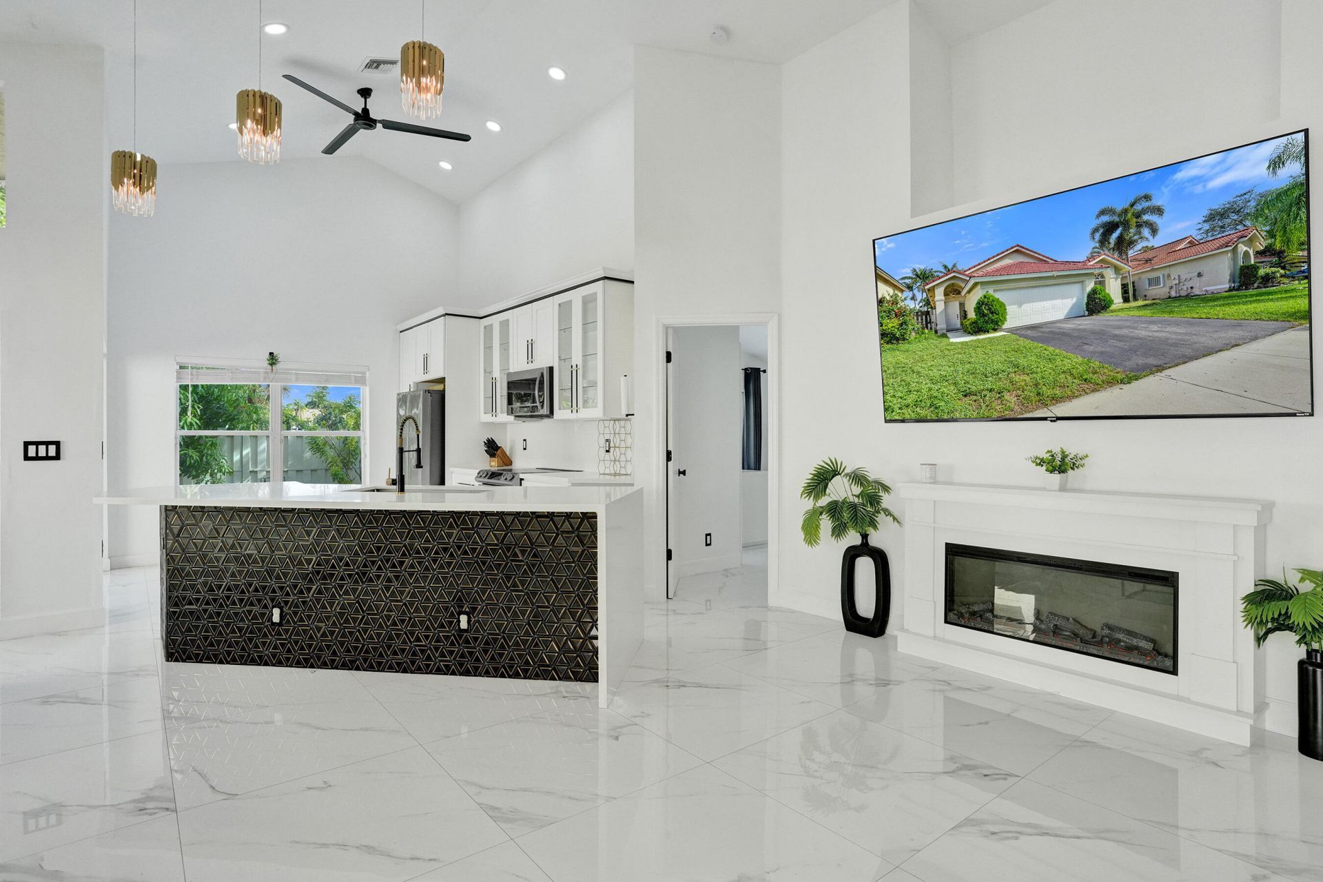 6965 NW 29th Court, Margate, FL 33063 Photo