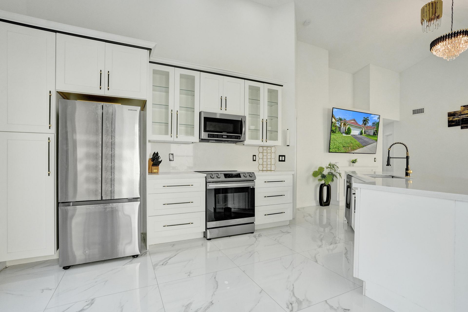 6965 NW 29th Court, Margate, FL 33063 Photo