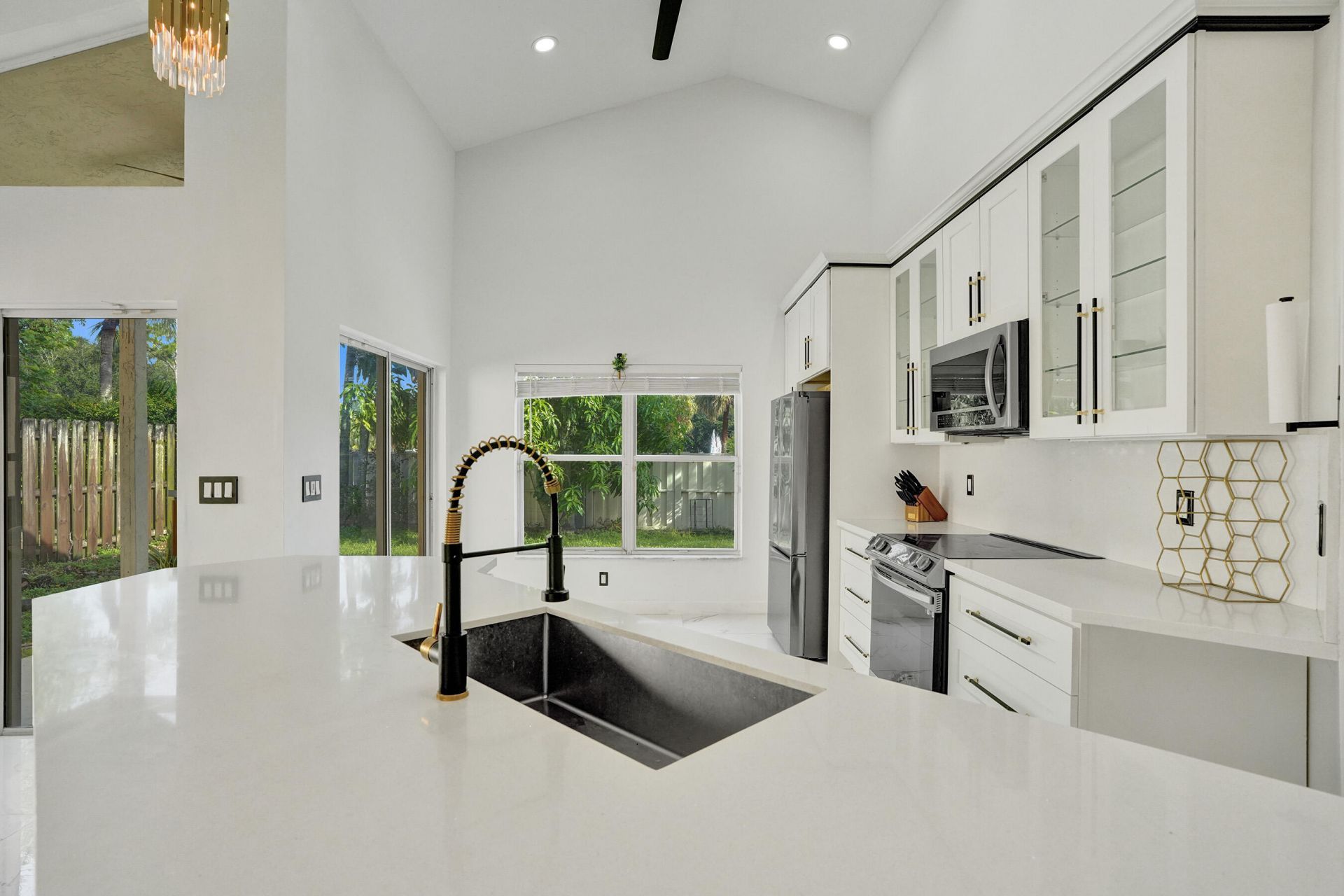 6965 NW 29th Court, Margate, FL 33063 Photo