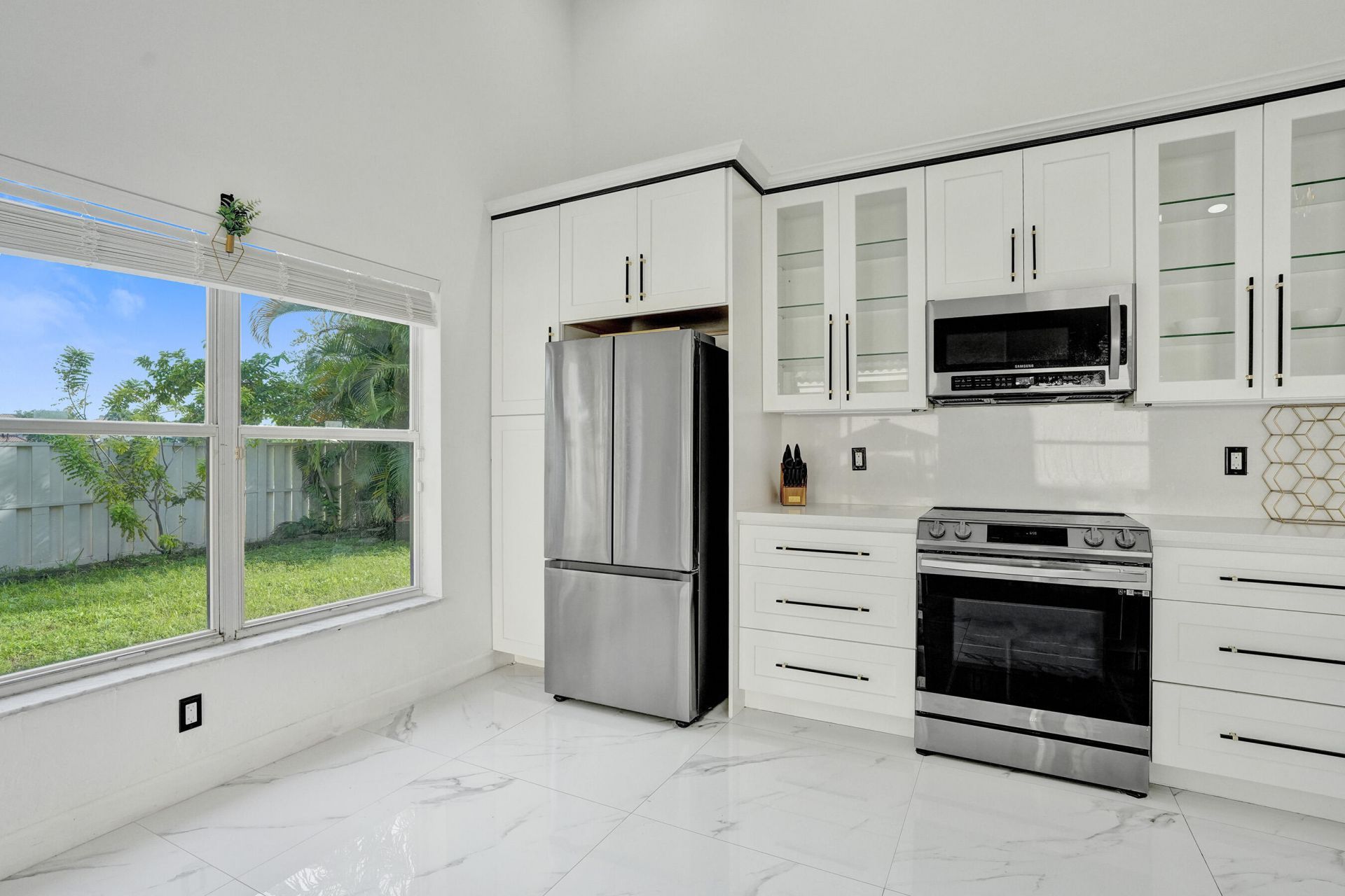 6965 NW 29th Court, Margate, FL 33063 Photo