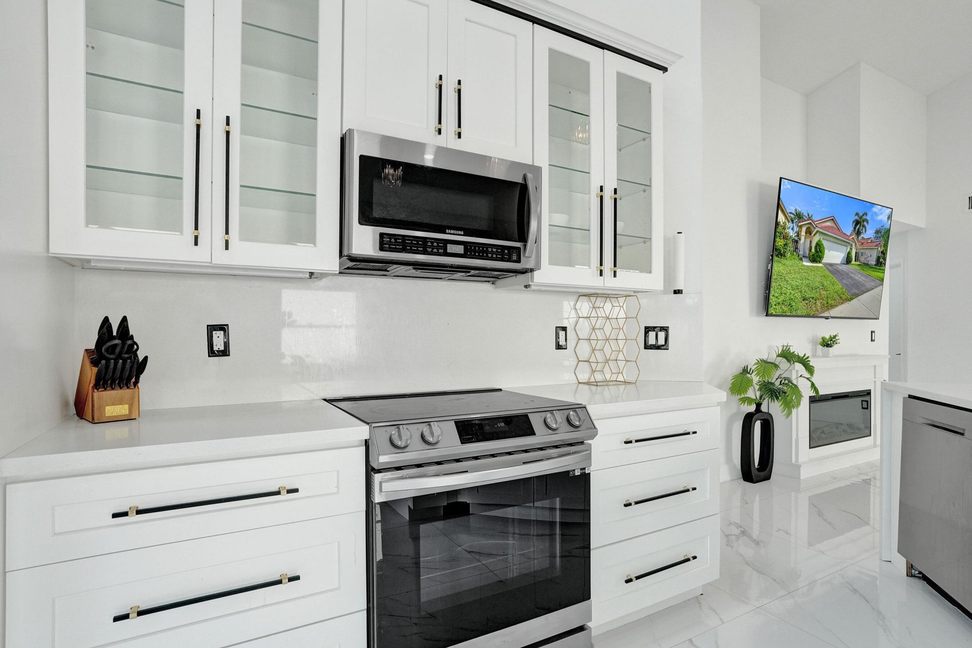 6965 NW 29th Court, Margate, FL 33063 Photo