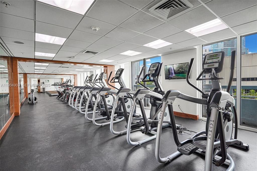 41 SE 5th Street, Unit #417, Miami, FL 33131 Photo