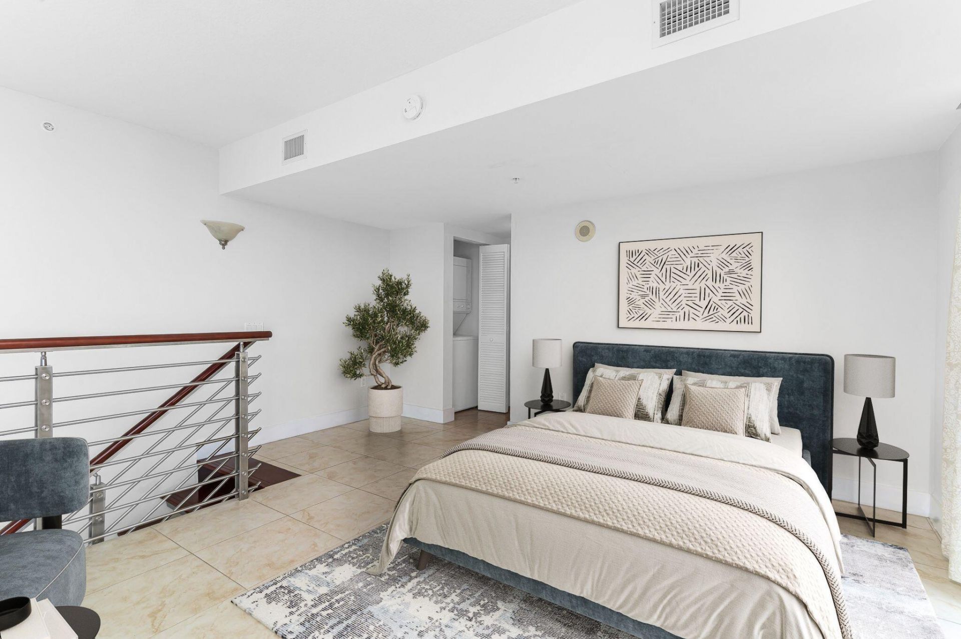 41 SE 5th Street, Unit #417, Miami, FL 33131 Photo