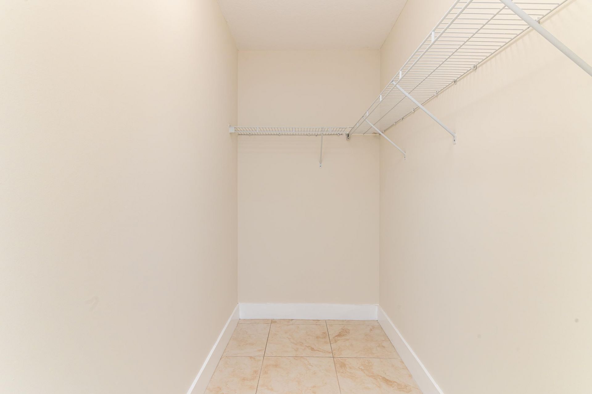 41 SE 5th Street, Unit #417, Miami, FL 33131 Photo