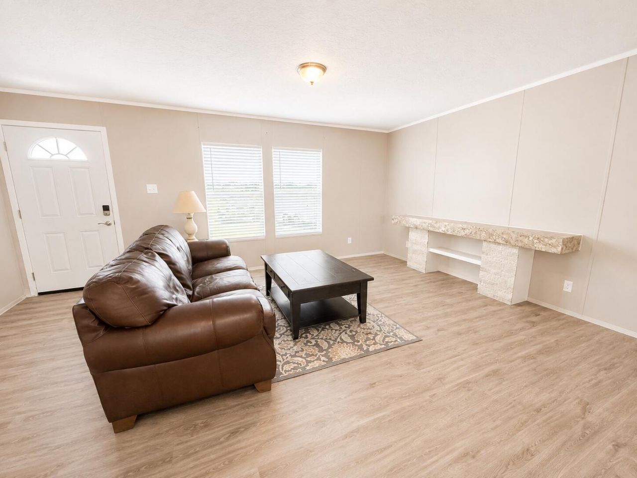 1121 Orange Loop, Okeechobee, FL 34974 Photo