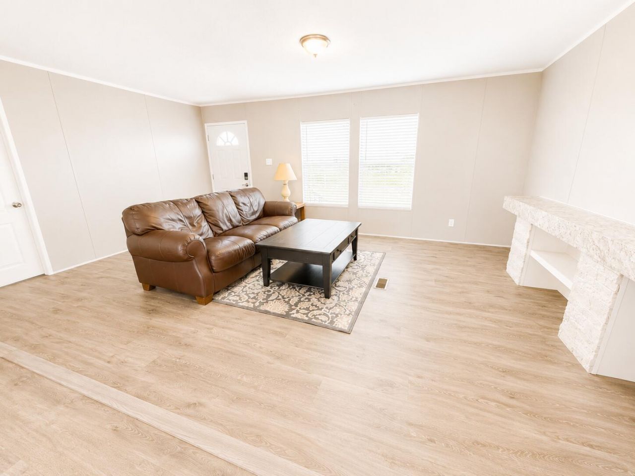 1121 Orange Loop, Okeechobee, FL 34974 Photo