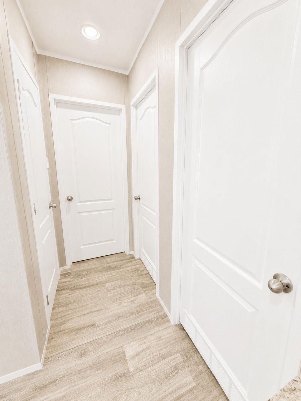 1121 Orange Loop, Okeechobee, FL 34974 Photo